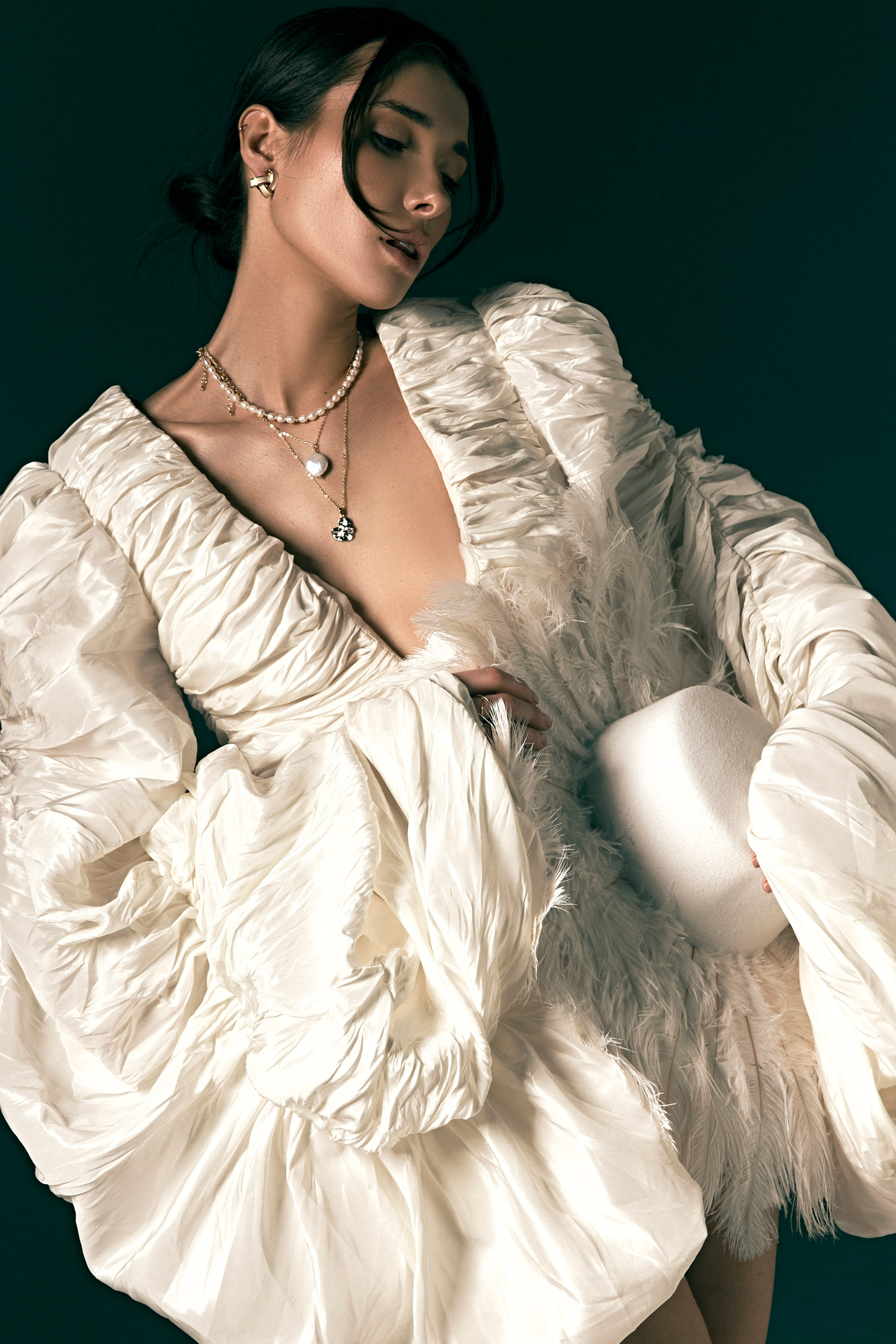 VALERIYA. Фотограф в Москве