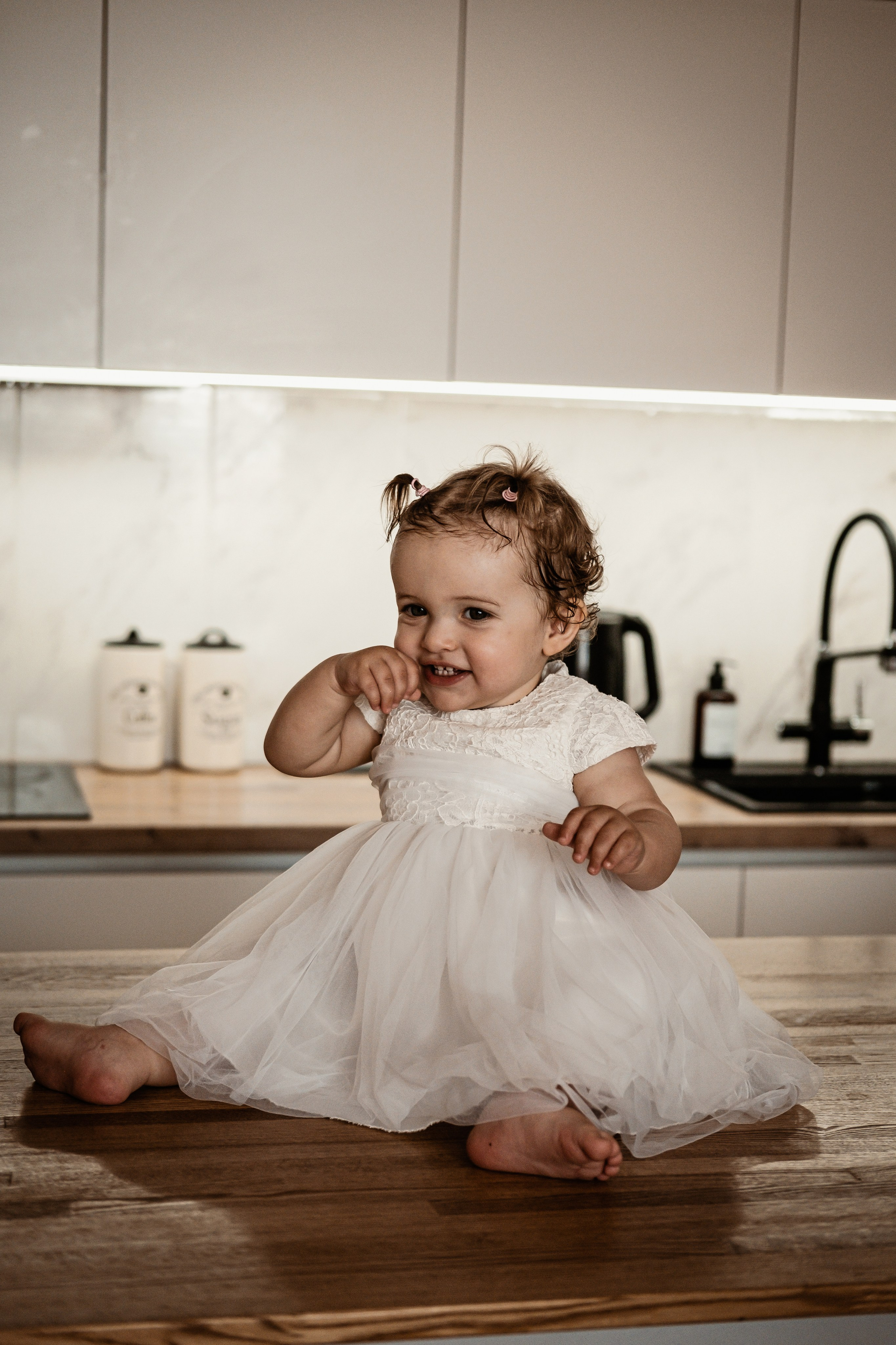 3. Свадебный фотограф Челябинск