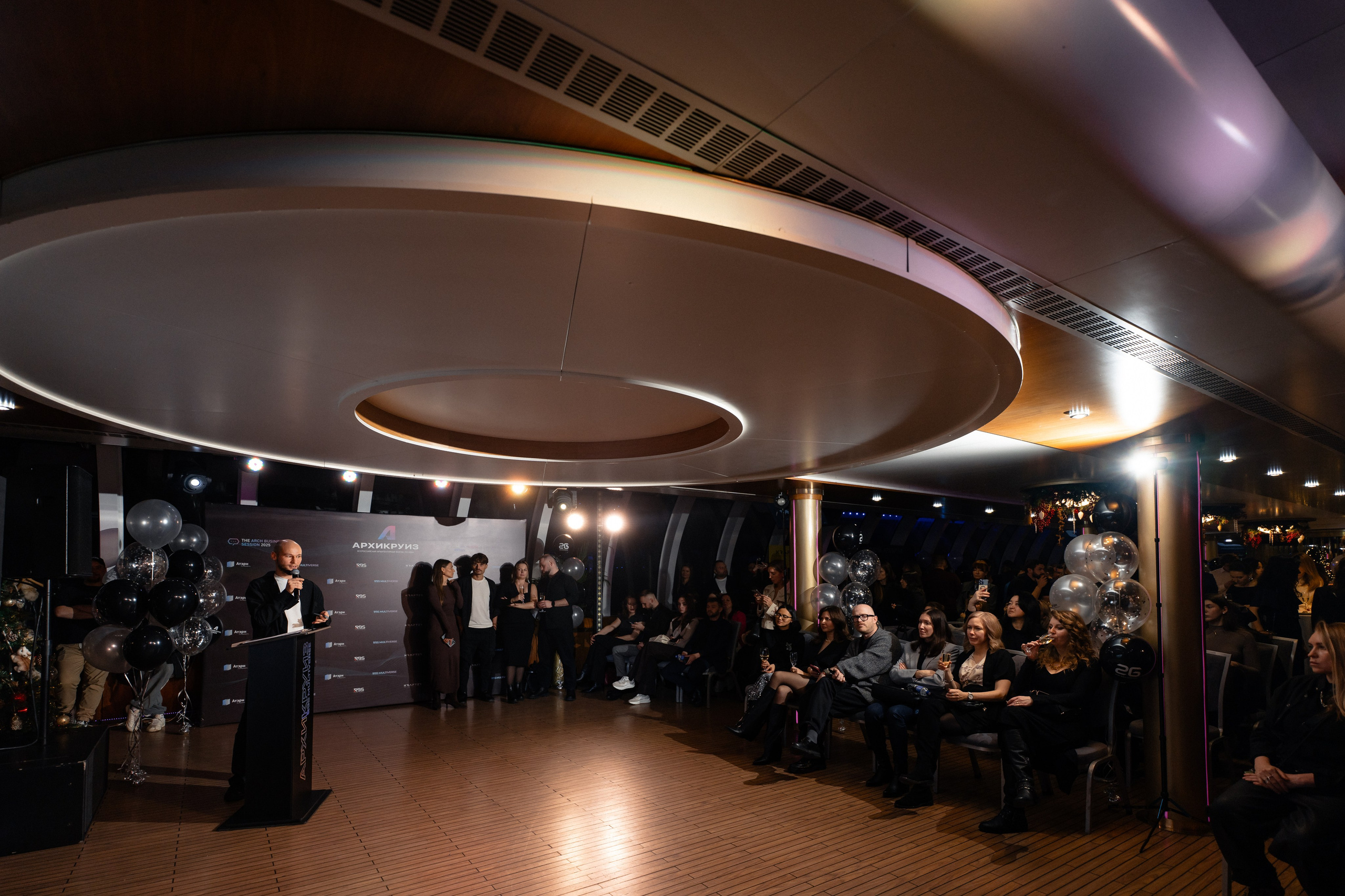 Архикруиз, Москва. Андрей Сухинин репортажный свадебный фотограф Санкт-Петербург