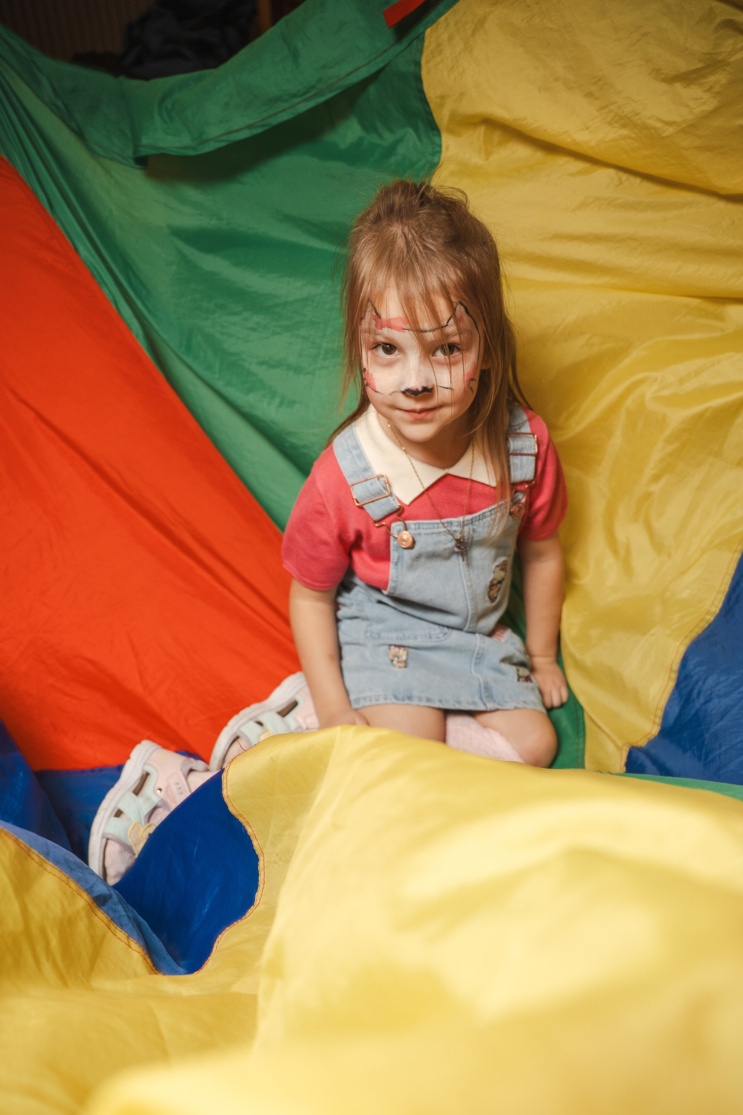 Кулинария «Настроение». Главная