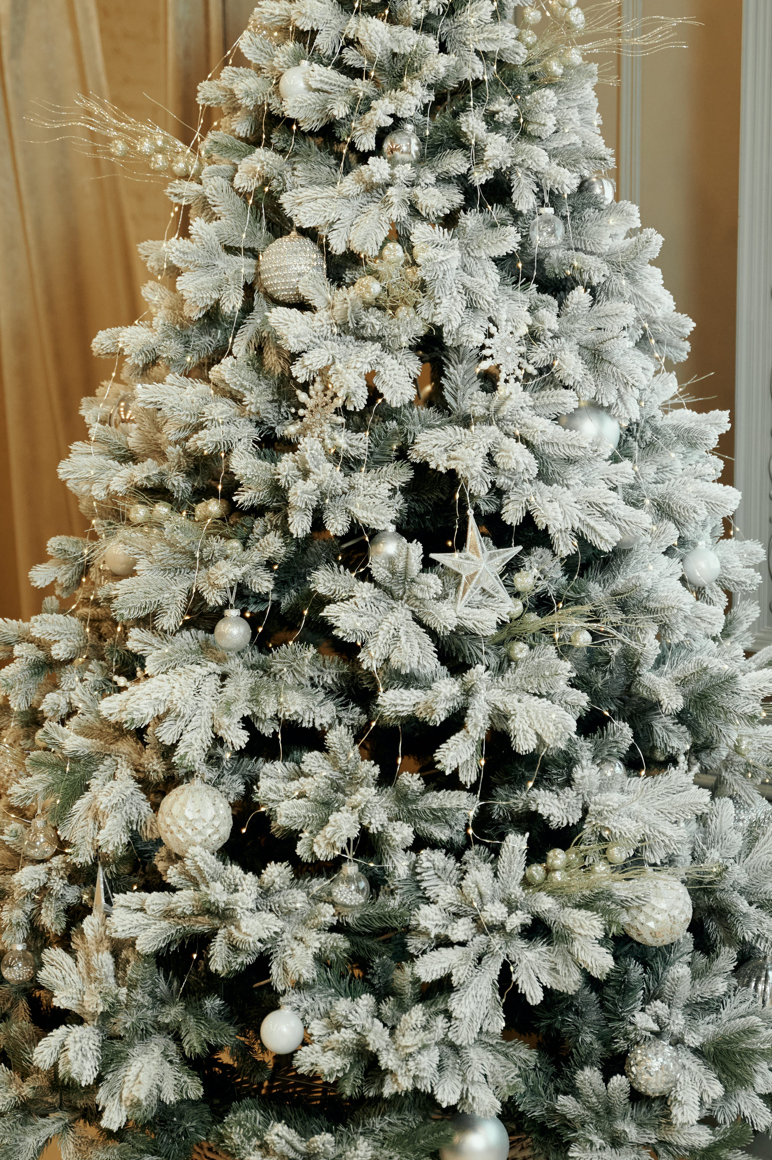 Корпоратив. Свадебный фотограф Александр Браво