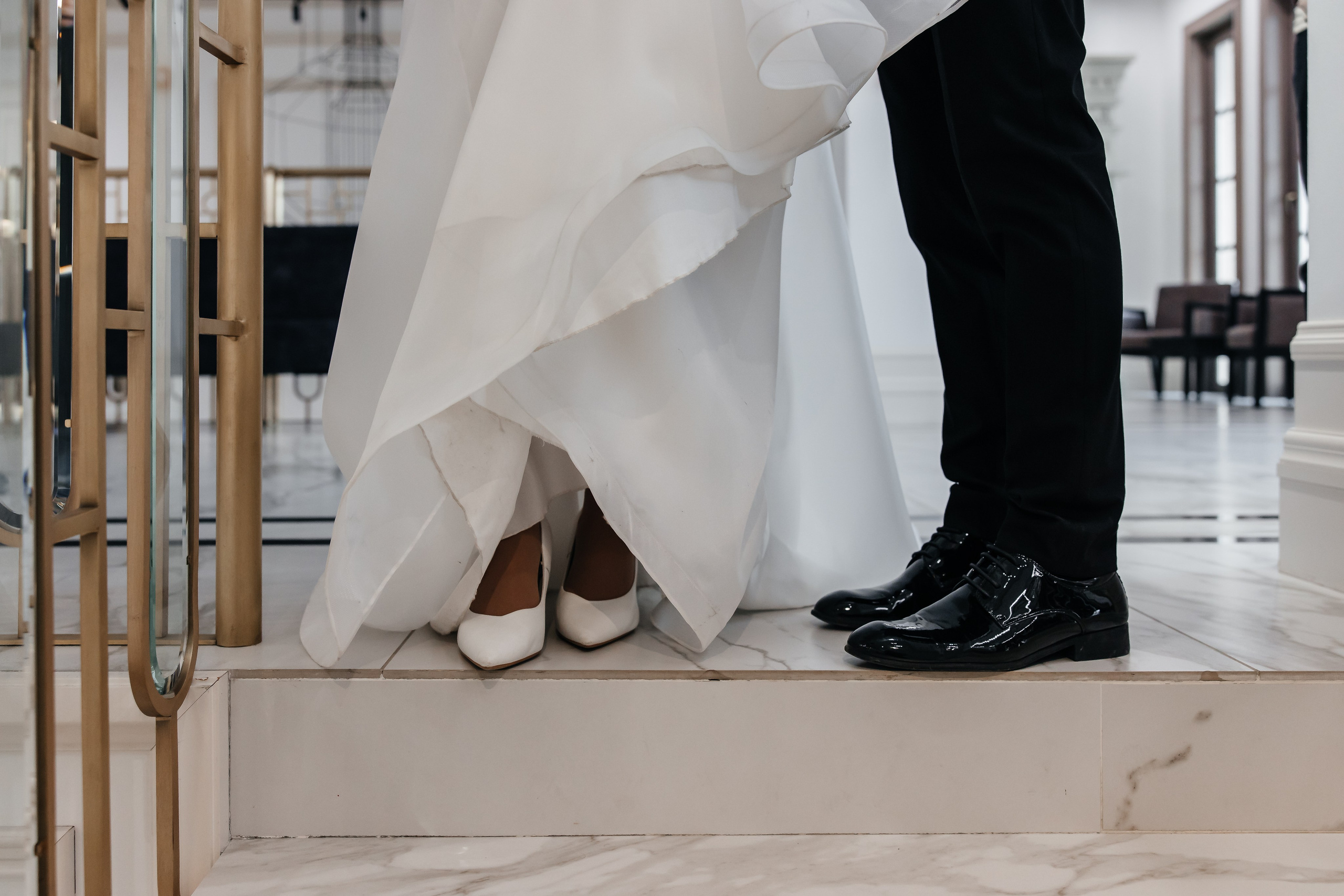 Анонс свадьбы для Ильи и Виктории. Теплый Крымский март. Свадебный фотограф в Крыму и Севастополе Ольга Баскакова