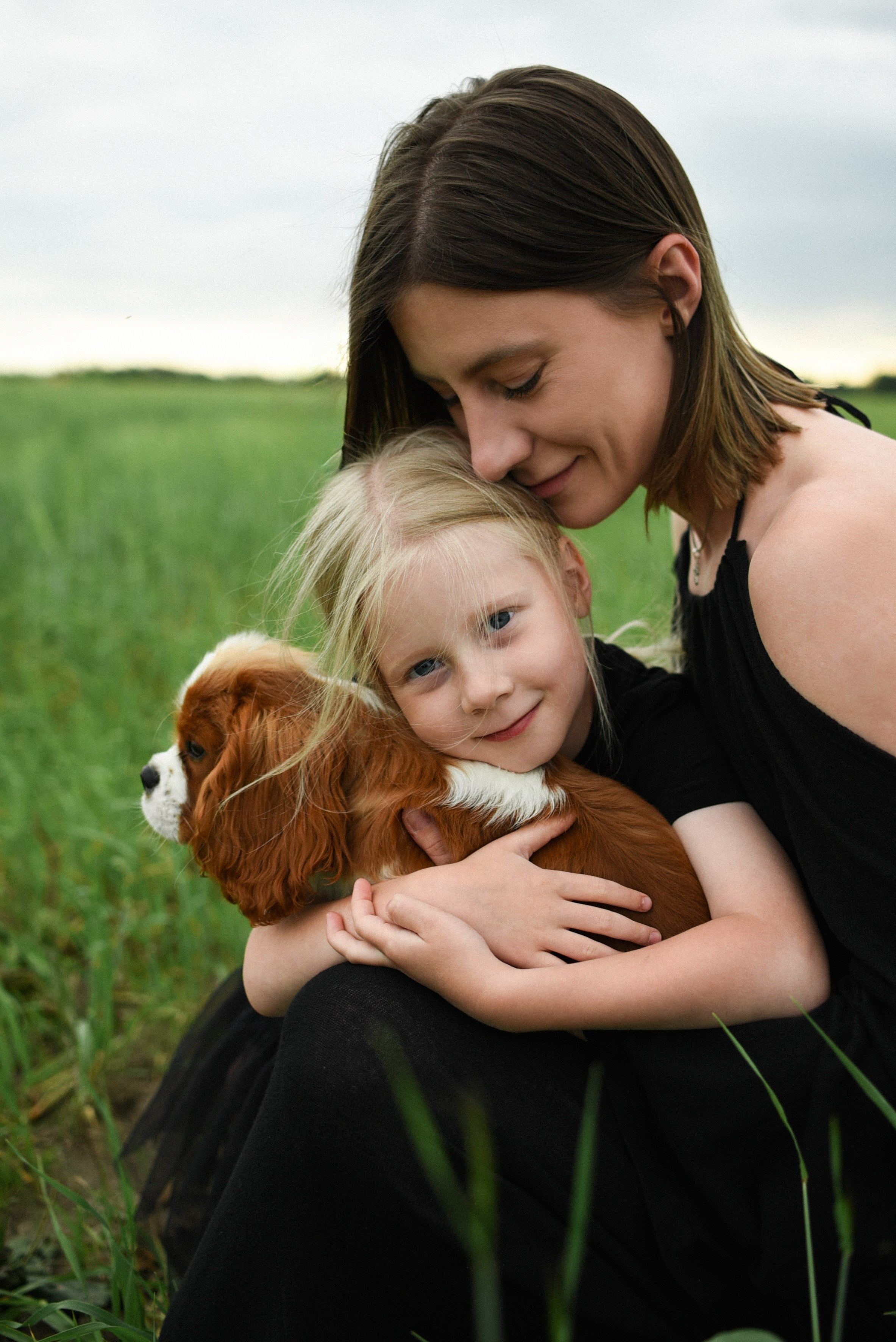 Маша и Саша. Фотограф Челябинск Екатерина Миниханова