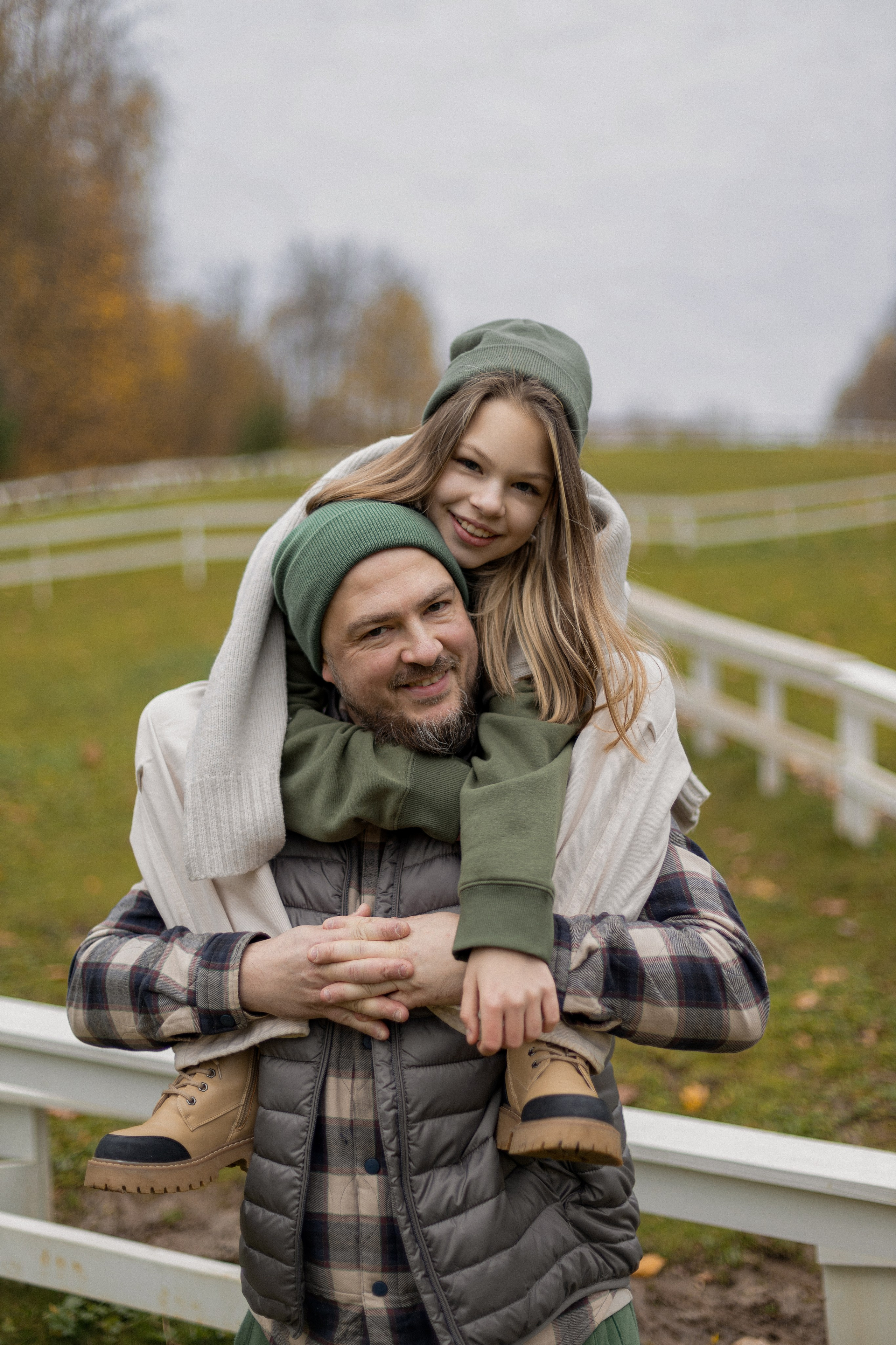 Евгения | Родион | Ева. Кузьмина Анастасия — контент-фотограф | Москва