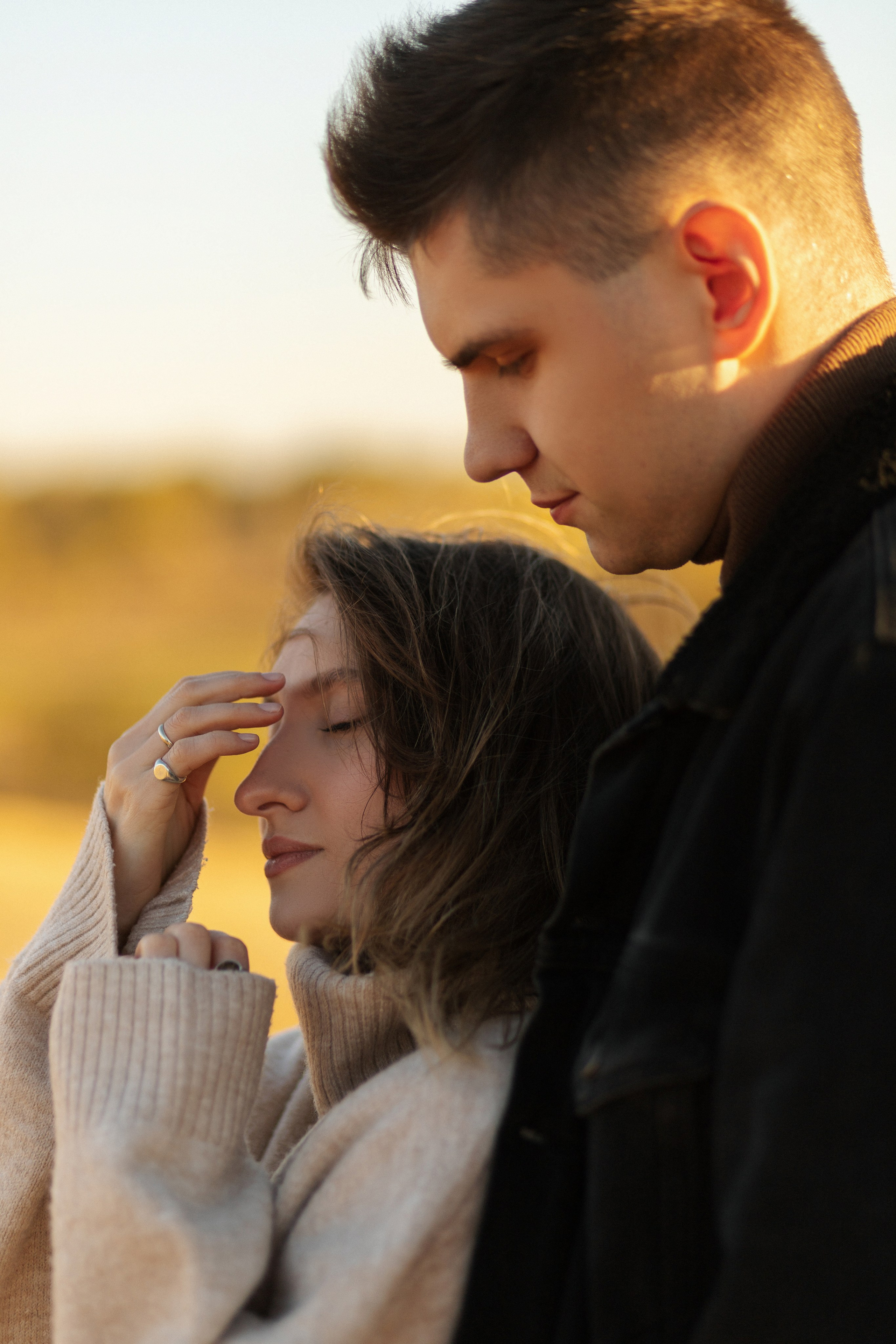 П&В. Фотограф Оля Климова, обучение фотографов