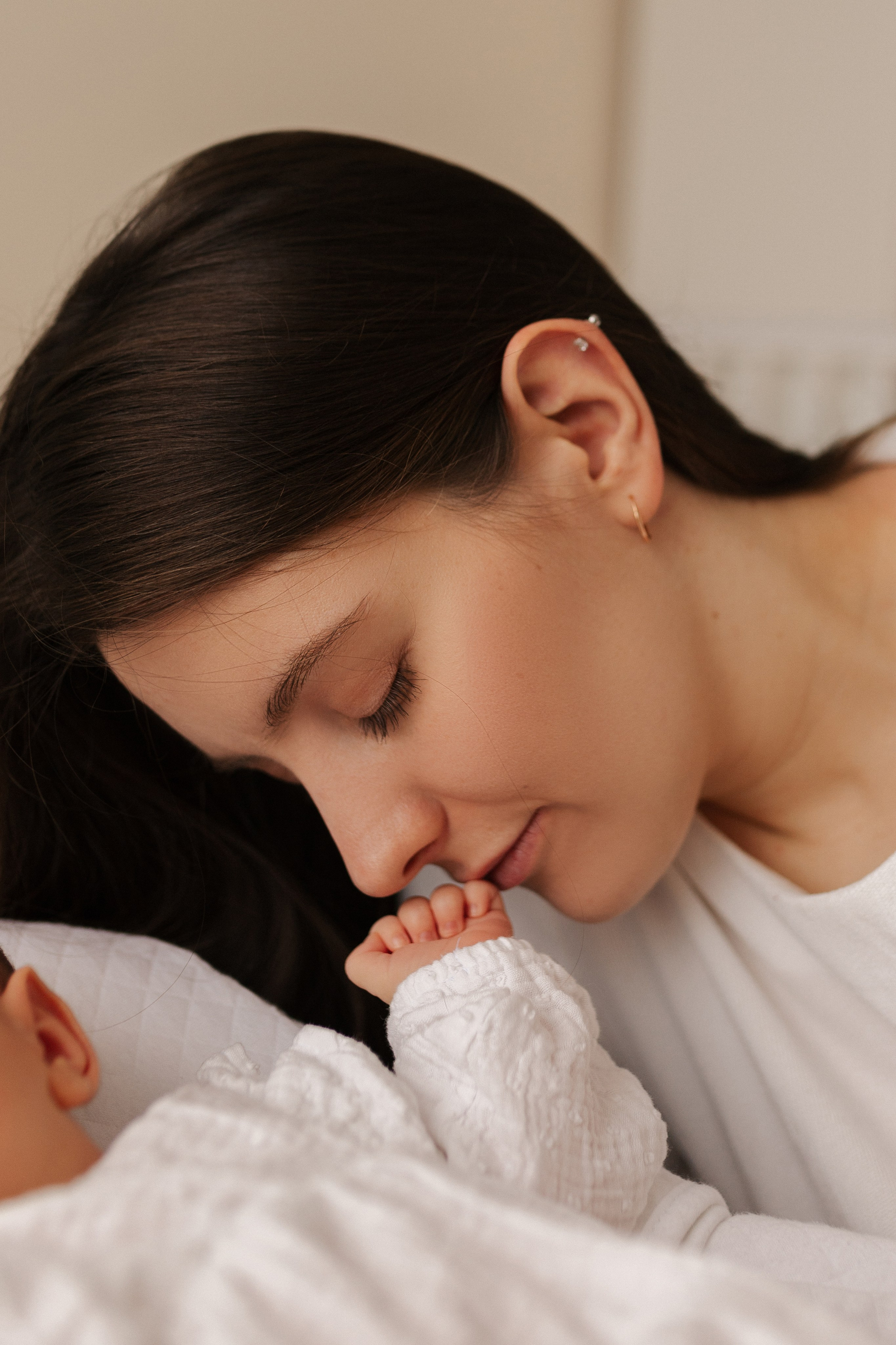 И&А&А. Фотограф Оля Климова, обучение фотографов