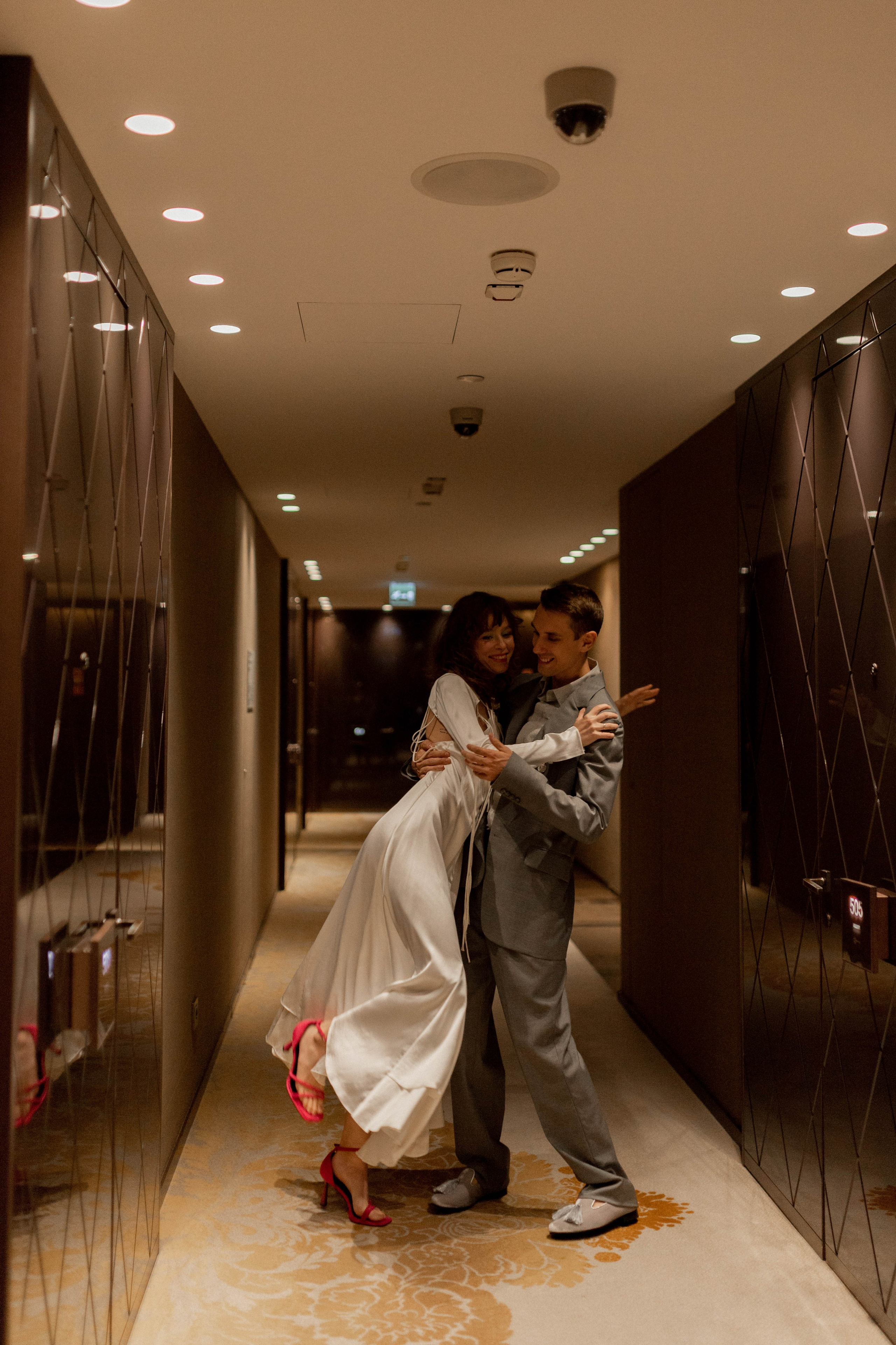 А&Р. Фотограф Оля Климова, обучение фотографов