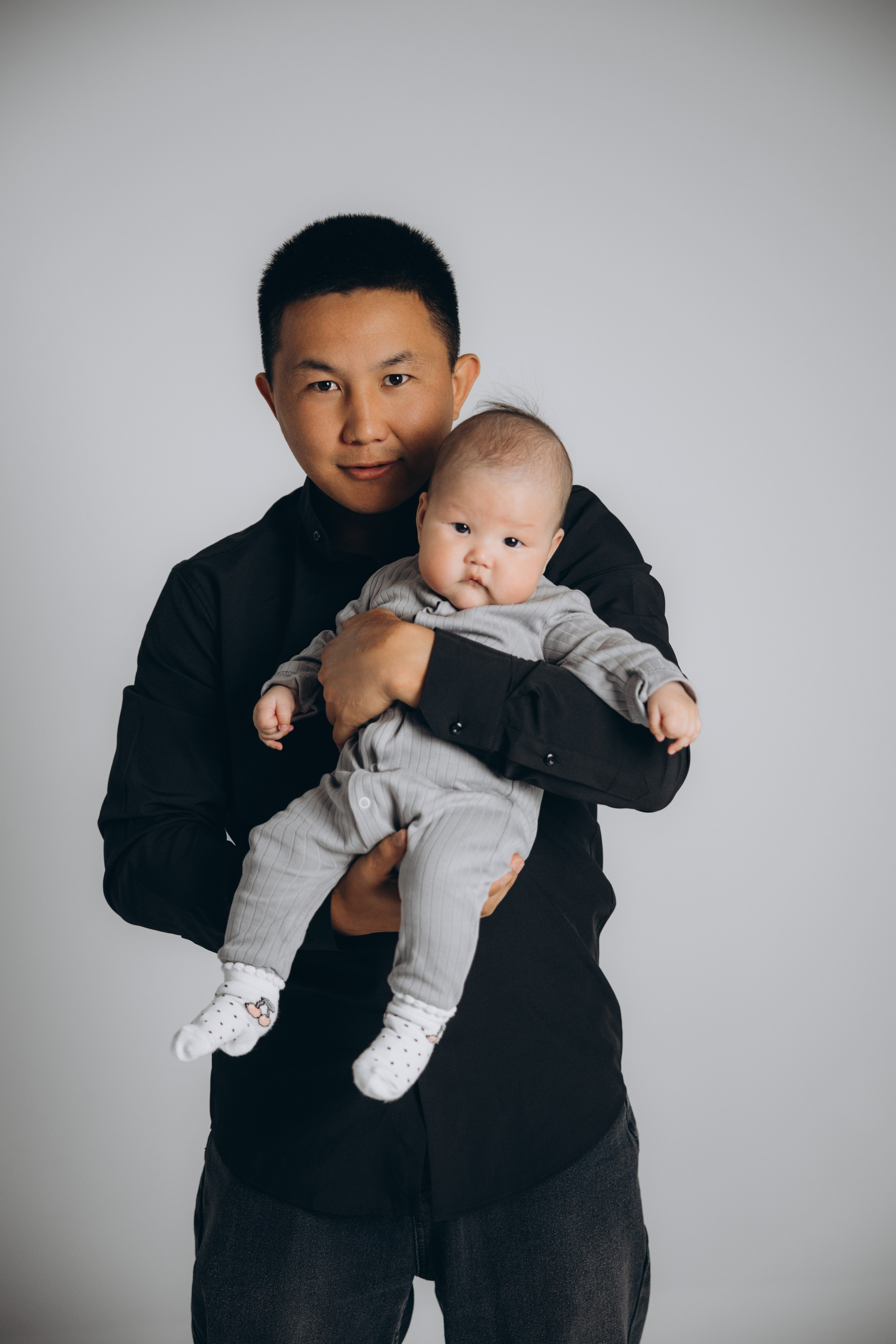 Студия Элемент. Свадебный, семейный фотограф в Иркутске Светлана Макаричева