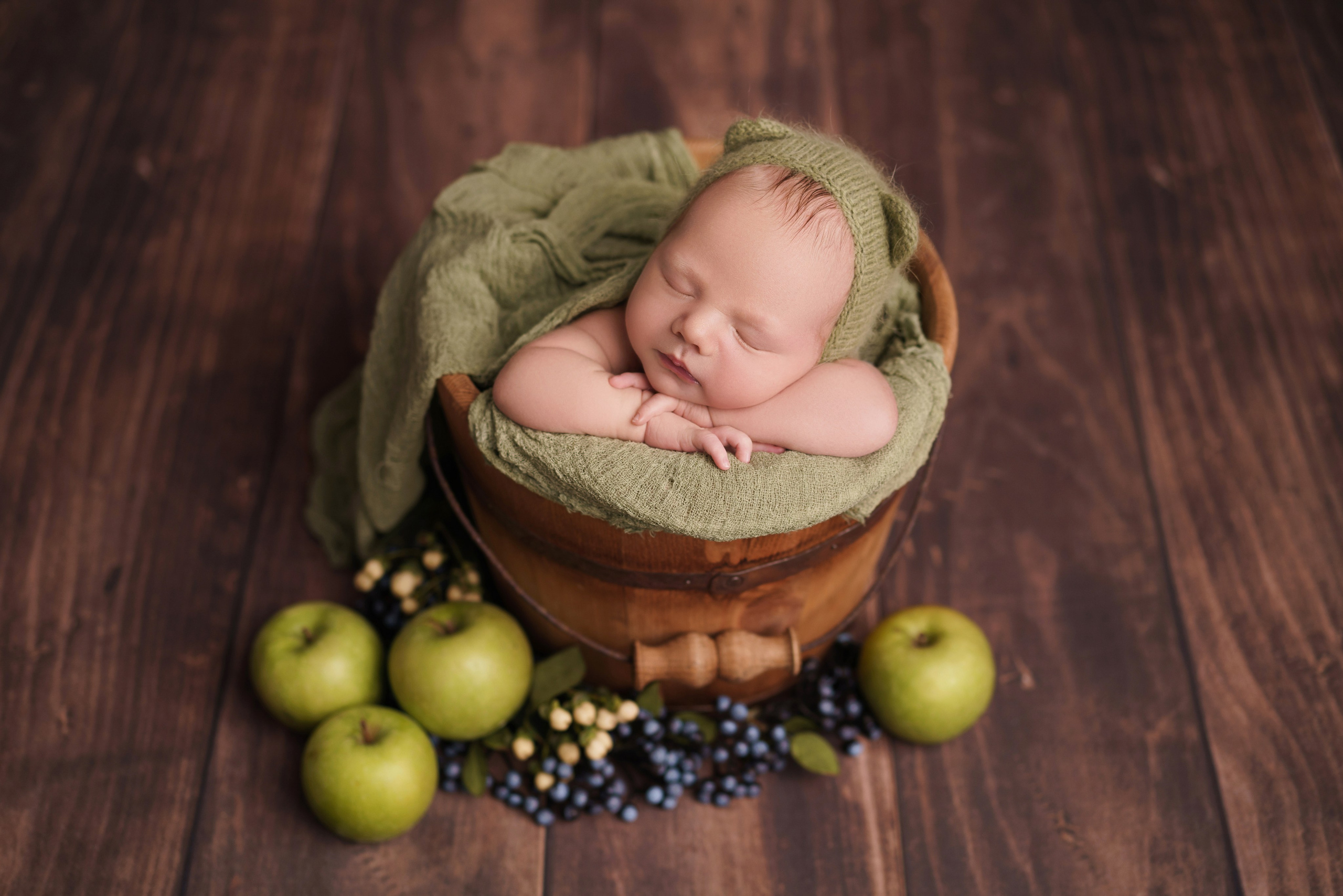 Фотосессия новорожденных | Галерея трогательных кадров малышей в стиле newborn. Фотосессия новорожденных в Москве и Московской области | Профессиональный фотограф newborn — Татьяна Иванова