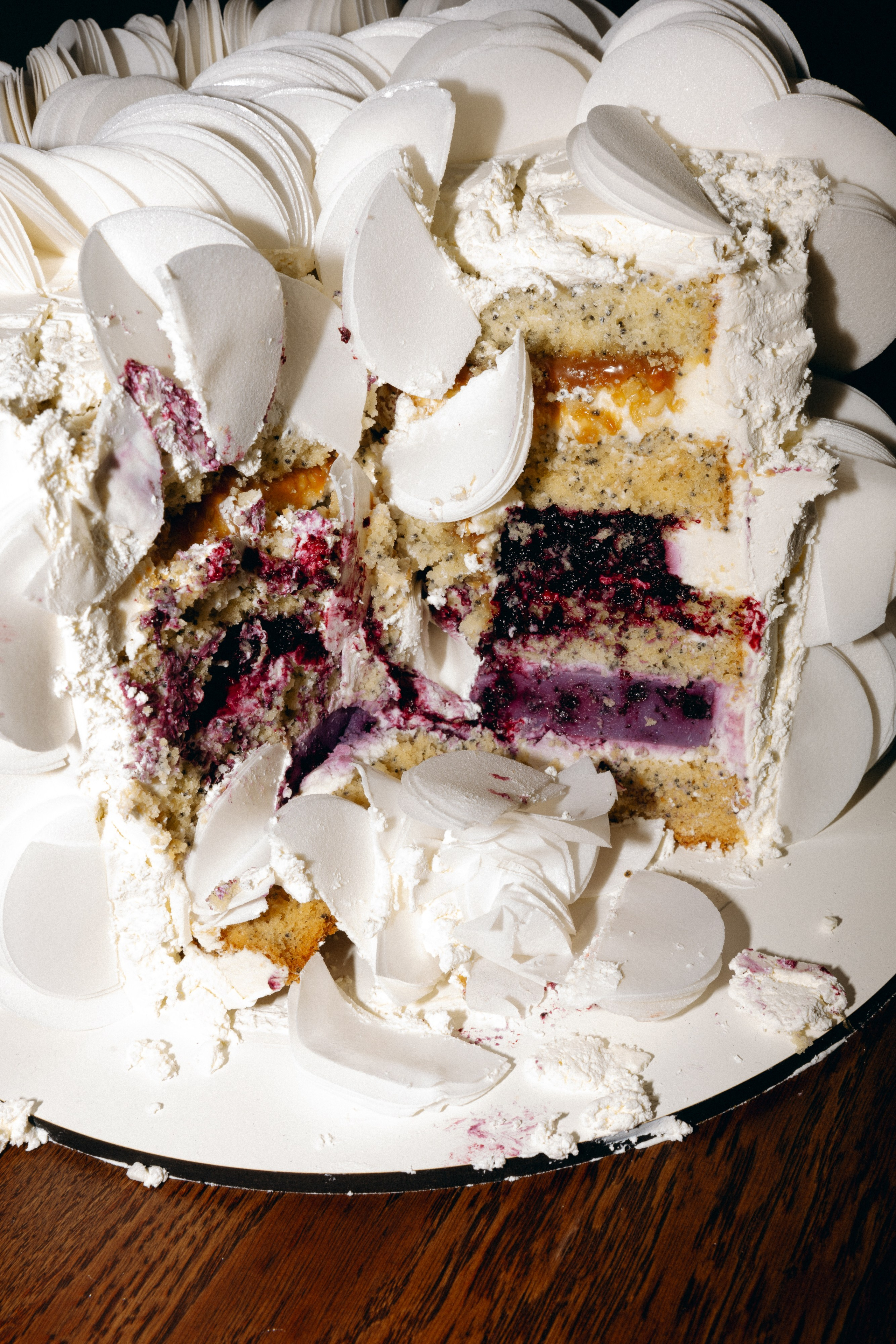 ИльЯнь. Свадебный фотограф Таня Караисаева