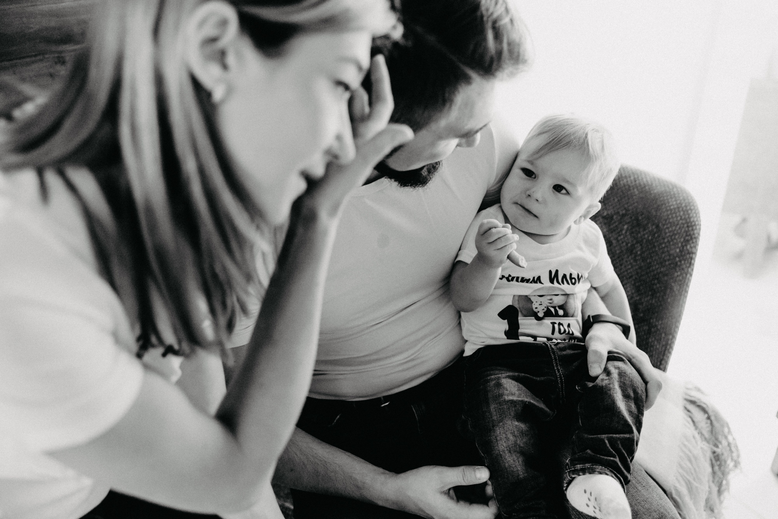 Чб фотосессия. Свадебный и семейный фотограф Скрынник Светлана