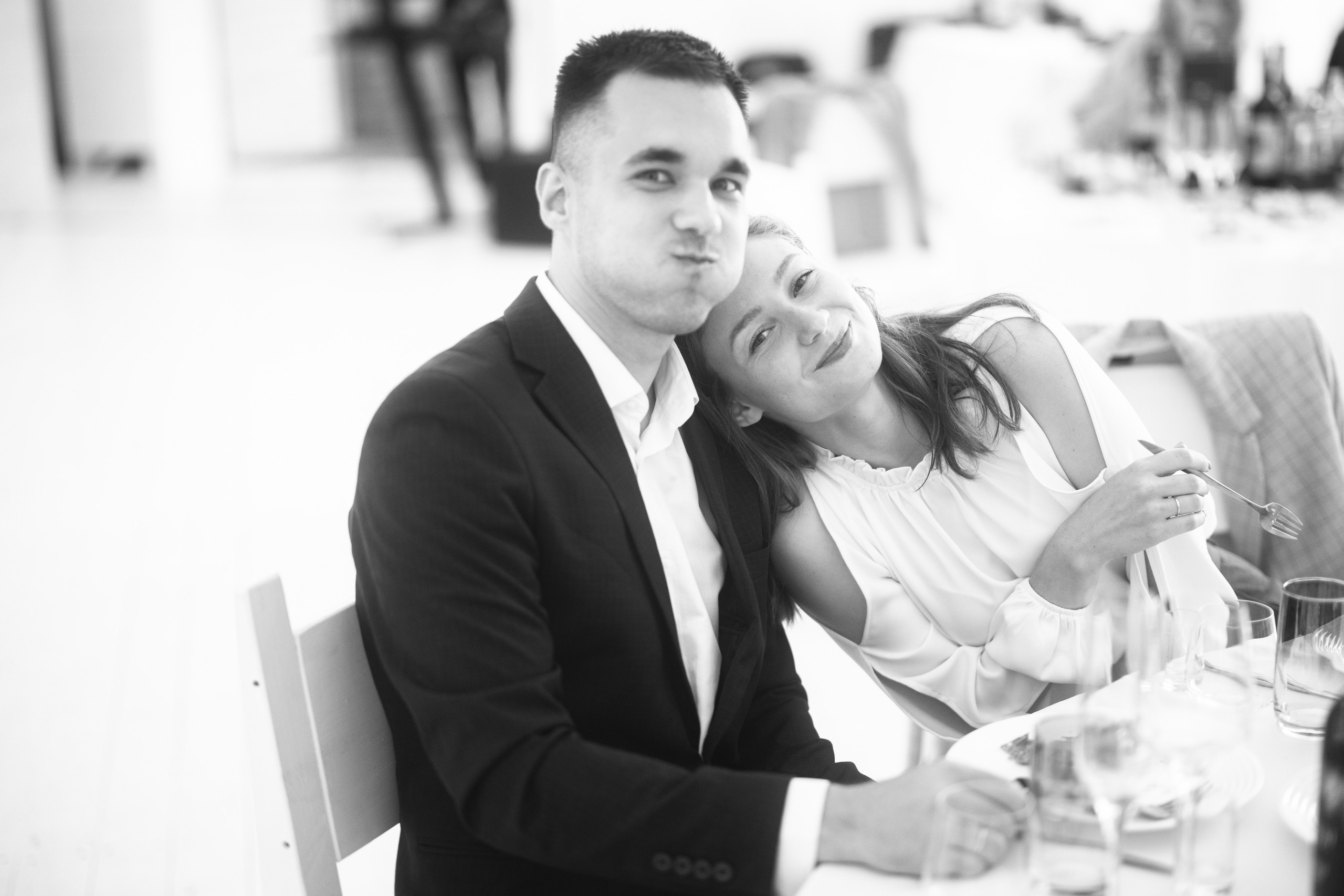 Свадебная фотосъёмка. Детский и семейный фотограф в Москве