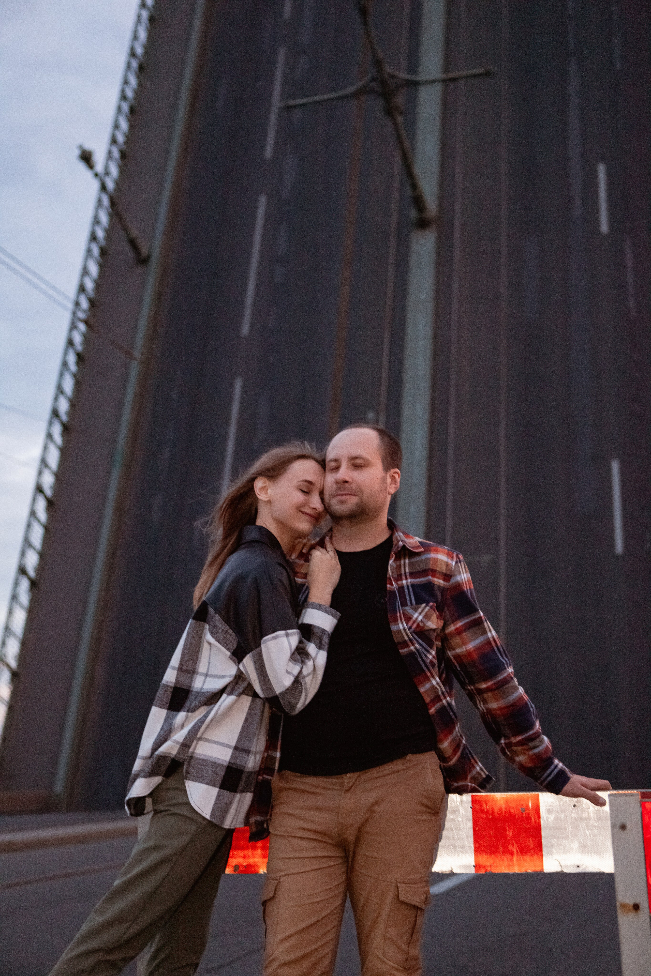 Анна. Свадебный фотограф в СПБ | Санкт-Петербурге Анастасия Рахимгулова
