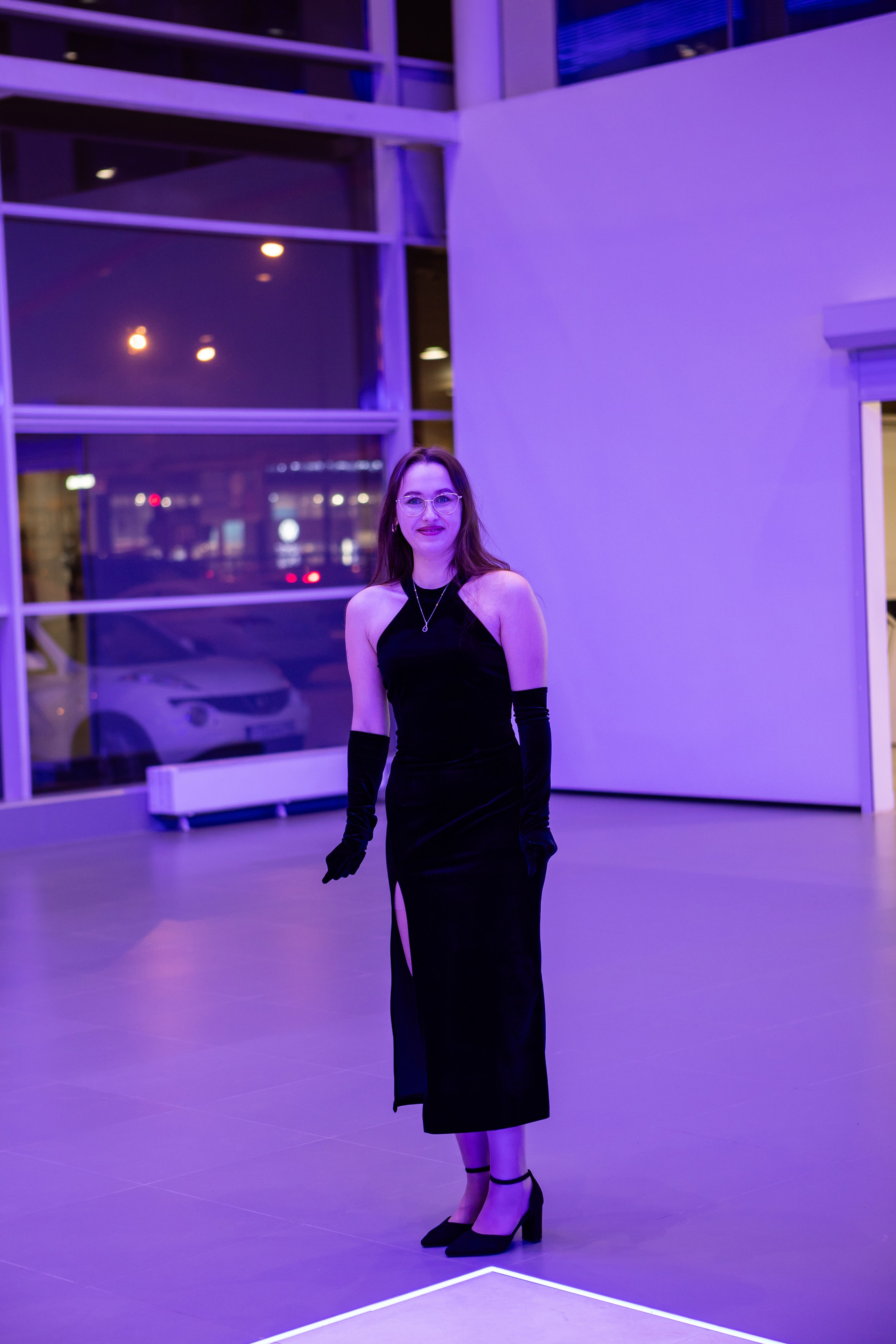 Omoda. Свадебный фотограф в СПБ | Санкт-Петербурге Анастасия Рахимгулова