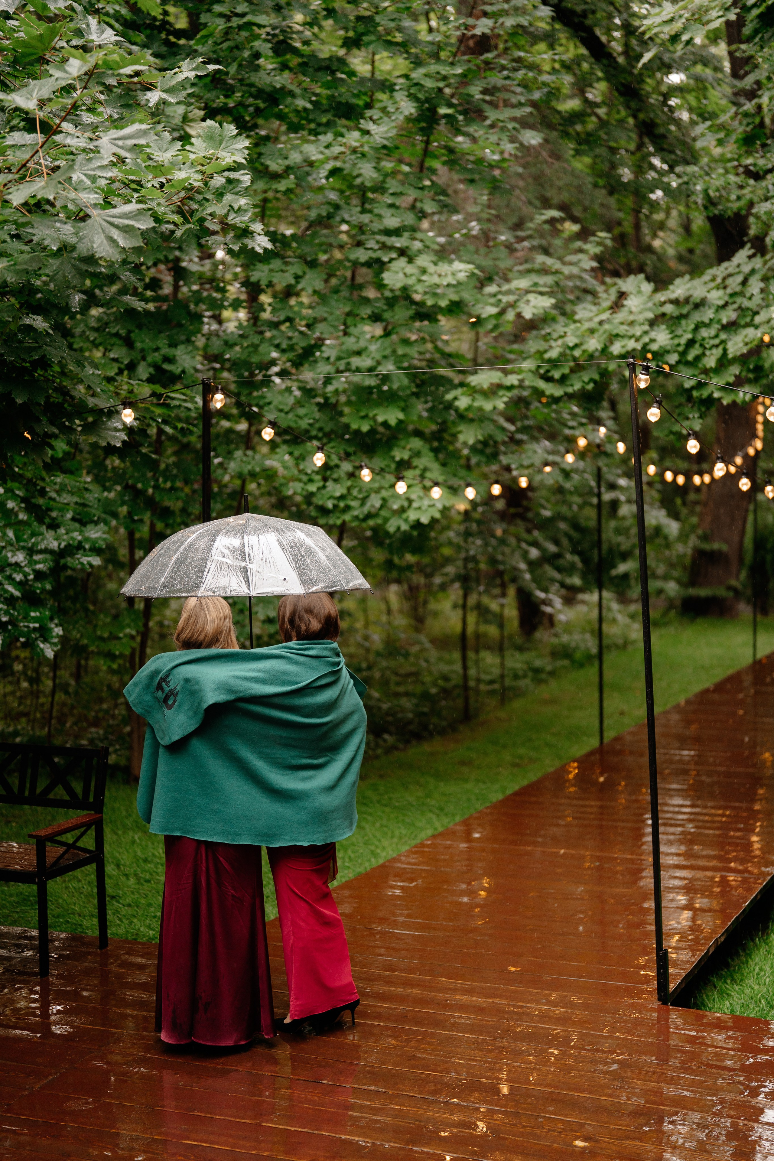 Елисей и Виктория. Свадебный и репортажный фотограф в Москве Андрей Вайман