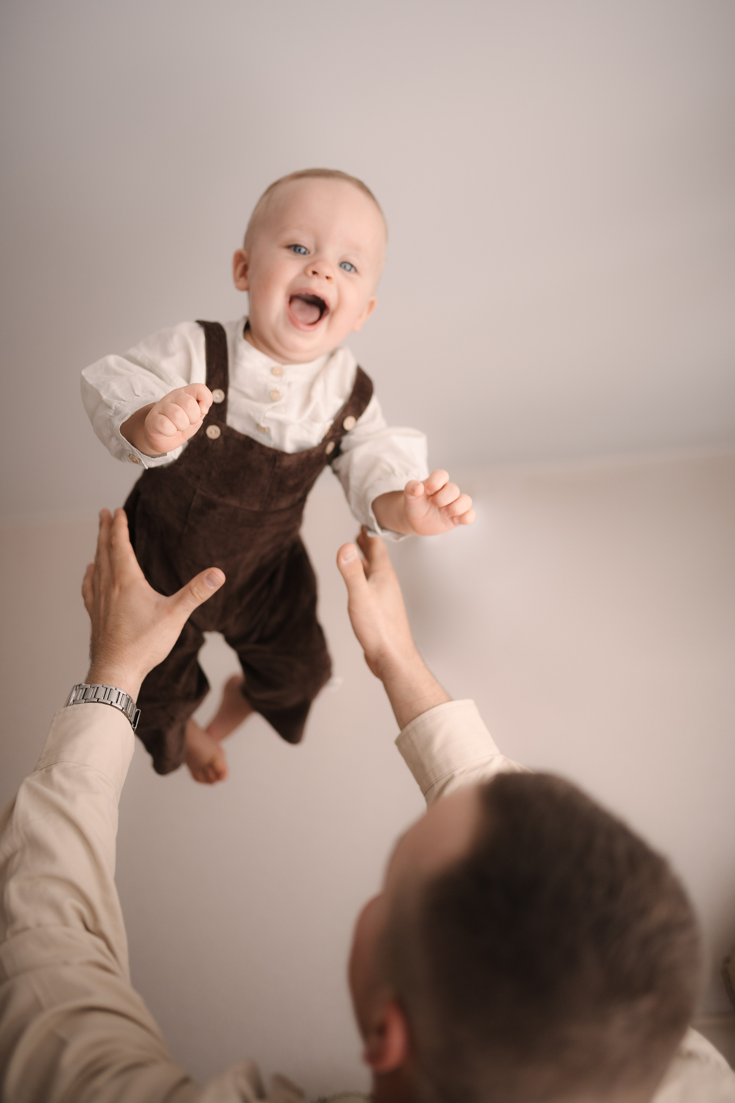 Семейные. Свадебный и семейный фотограф в Севастополе и Крыму Алина Зорина