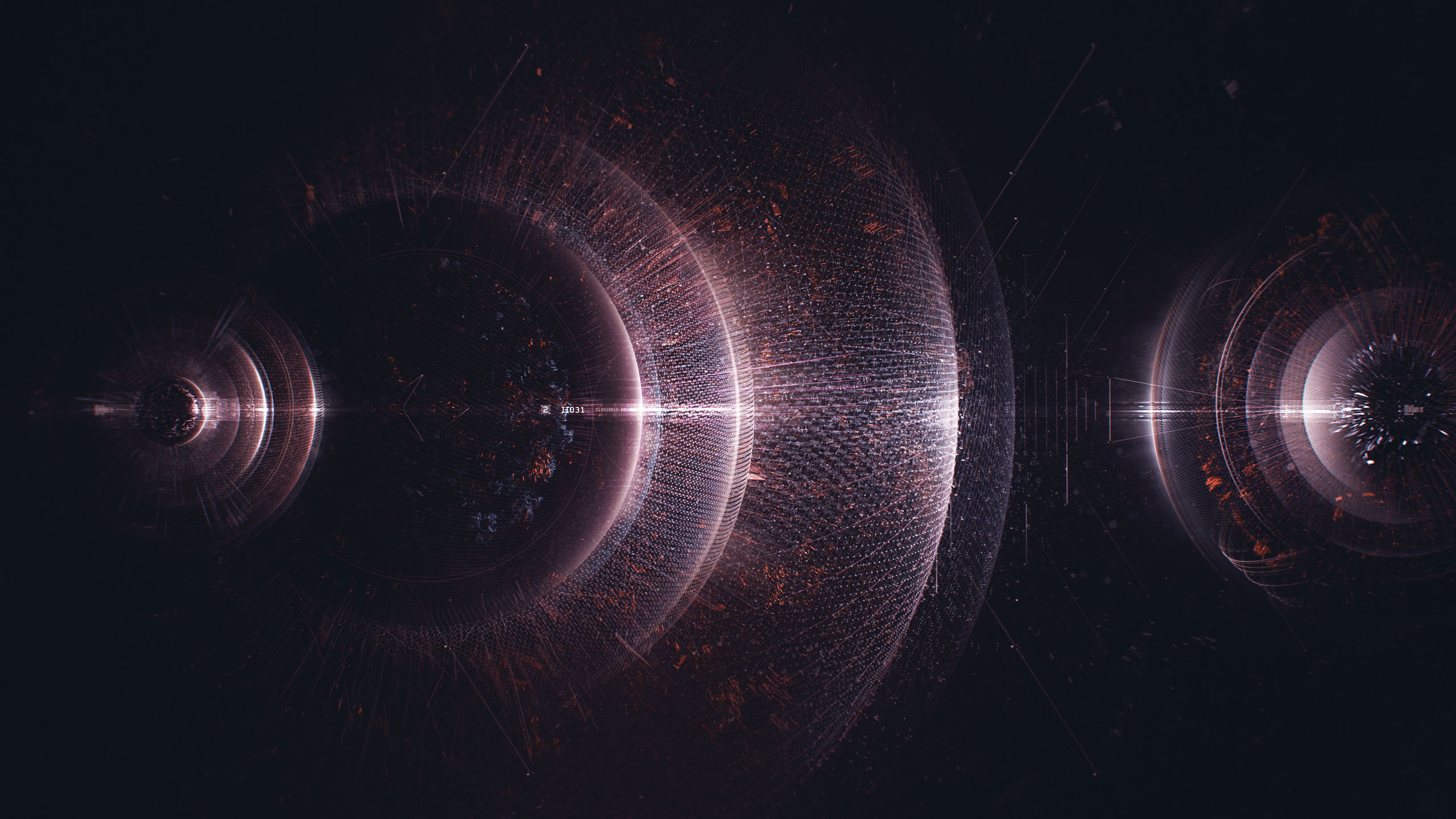 Hex. Промышленный и Концепт-Дизайн. Александр Голубев