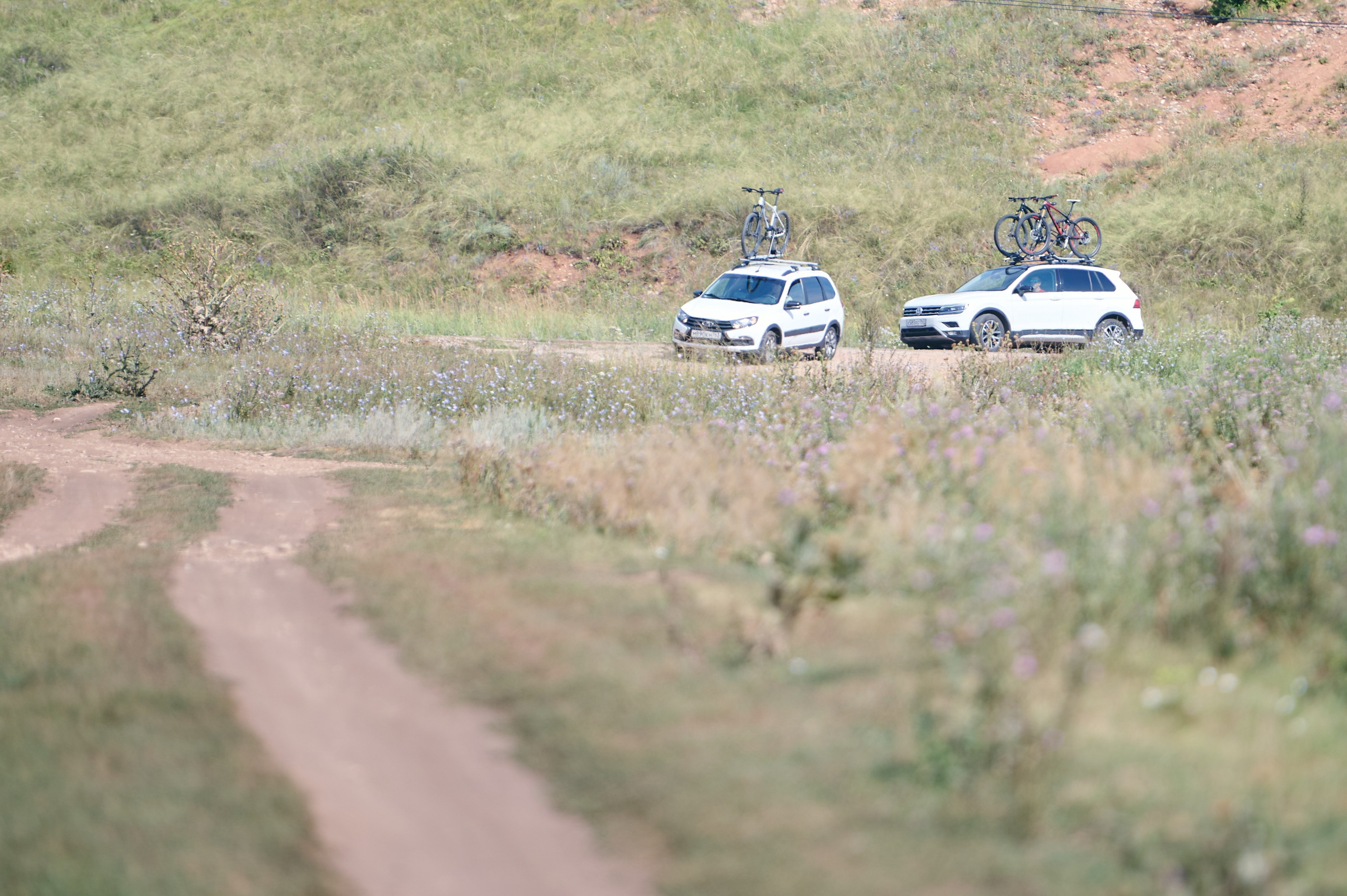 Бугры 2025 (Веломарафон в Бугуруслане). Фотограф в Самаре