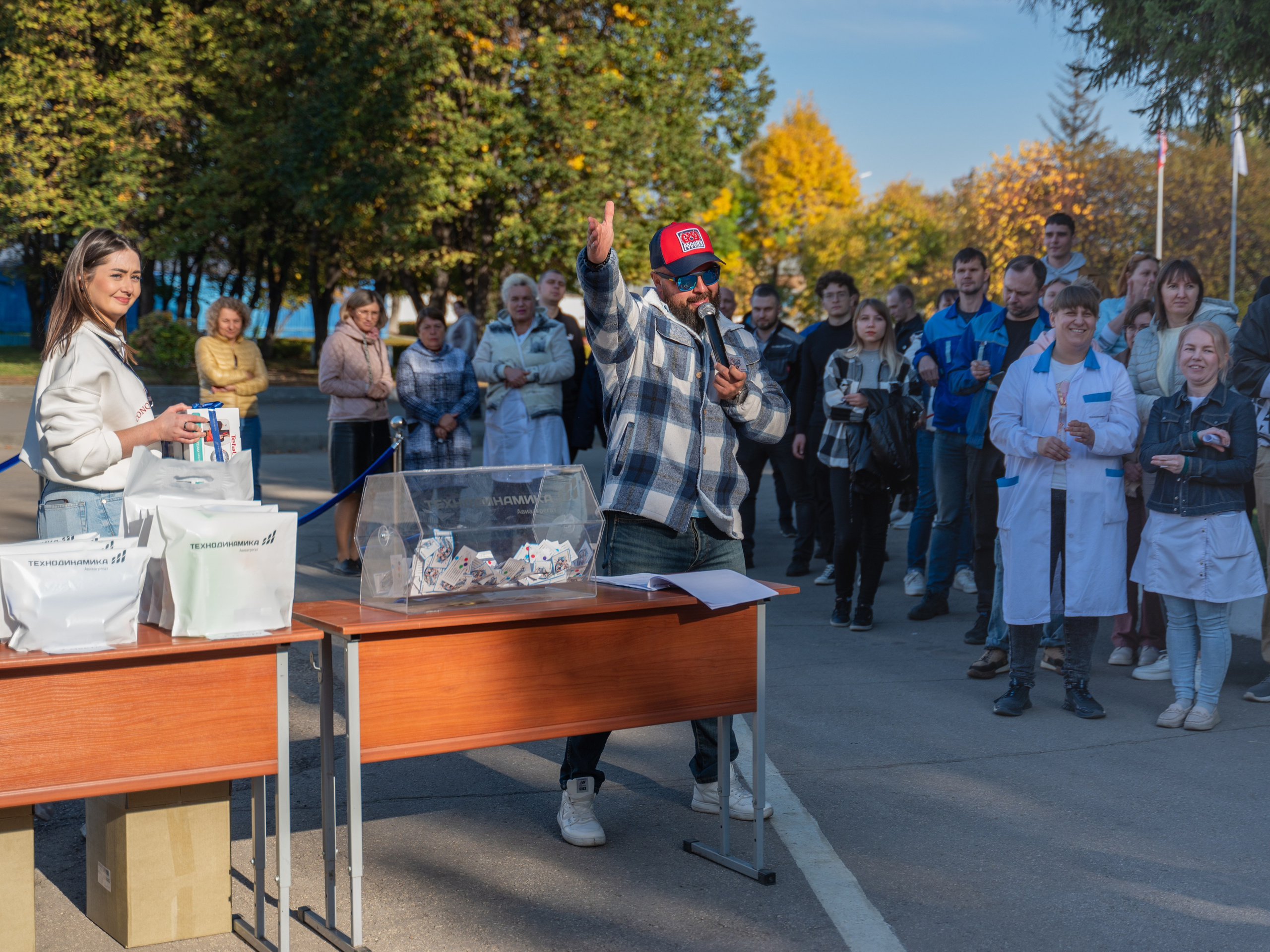 Спартакиада Авиаагрегат. Фотограф в Самаре