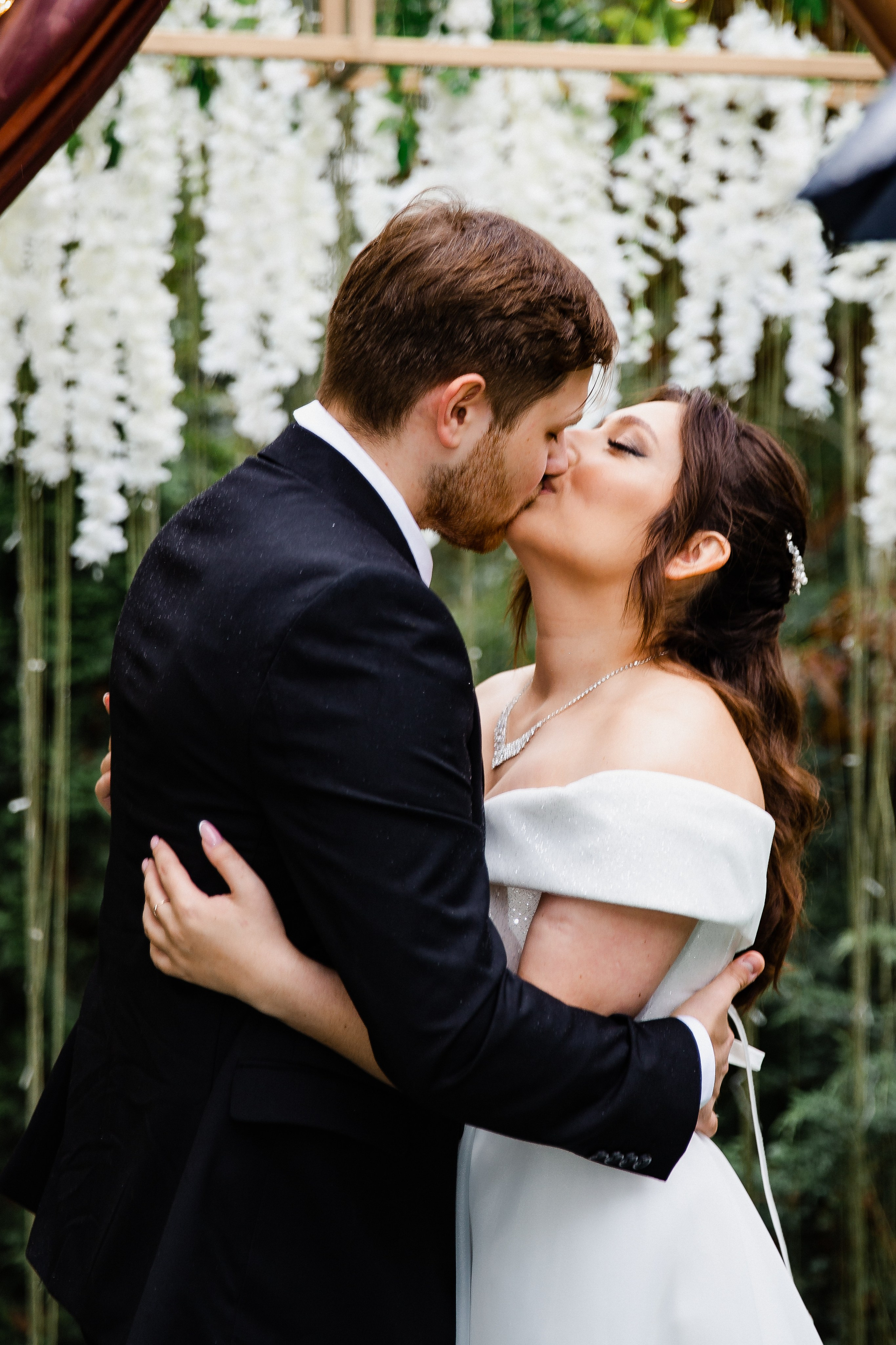 Love. Фотограф Ольга Симакова