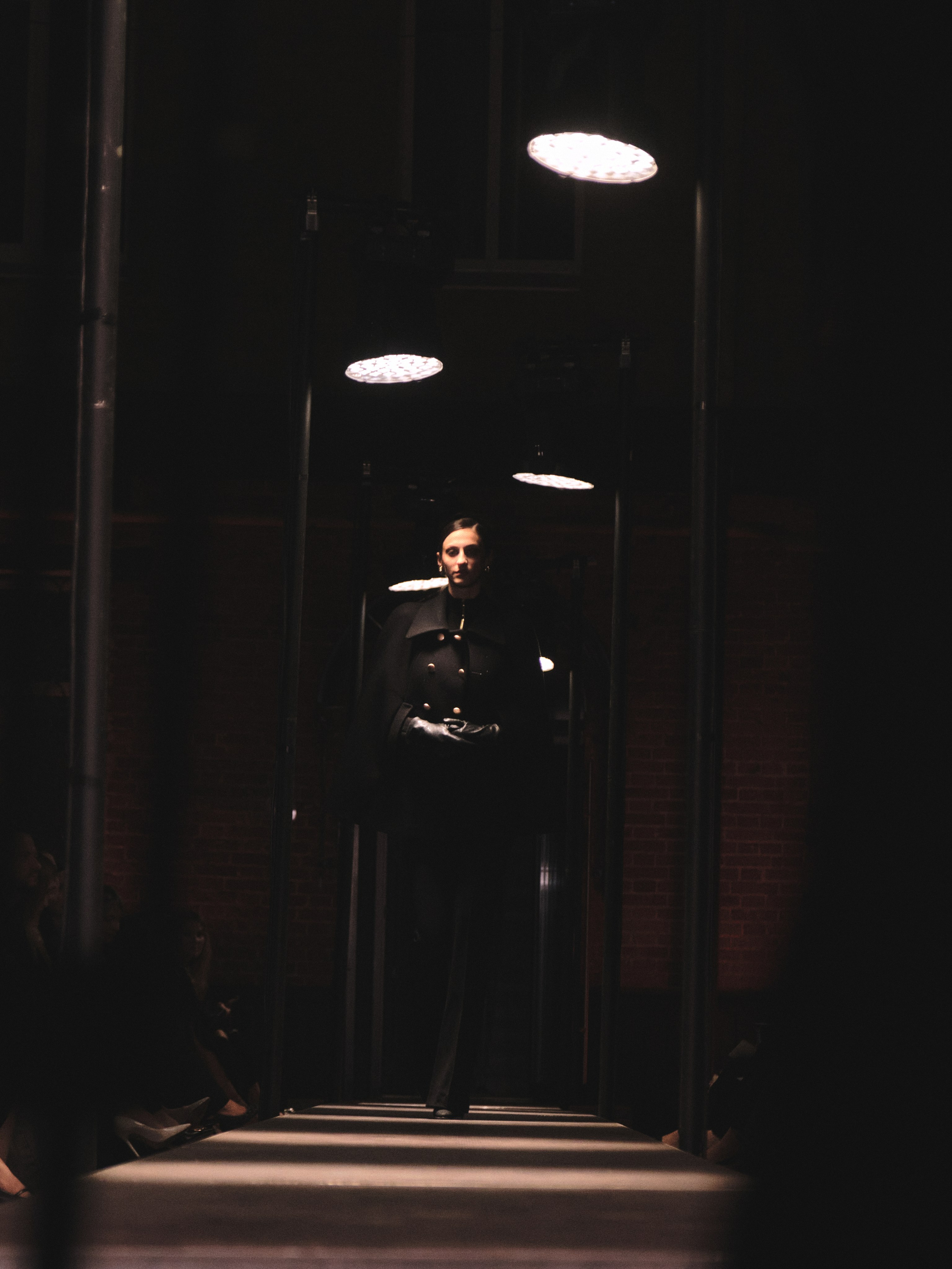 ANNA IVANOVA. Сайт фотографа в Саратове