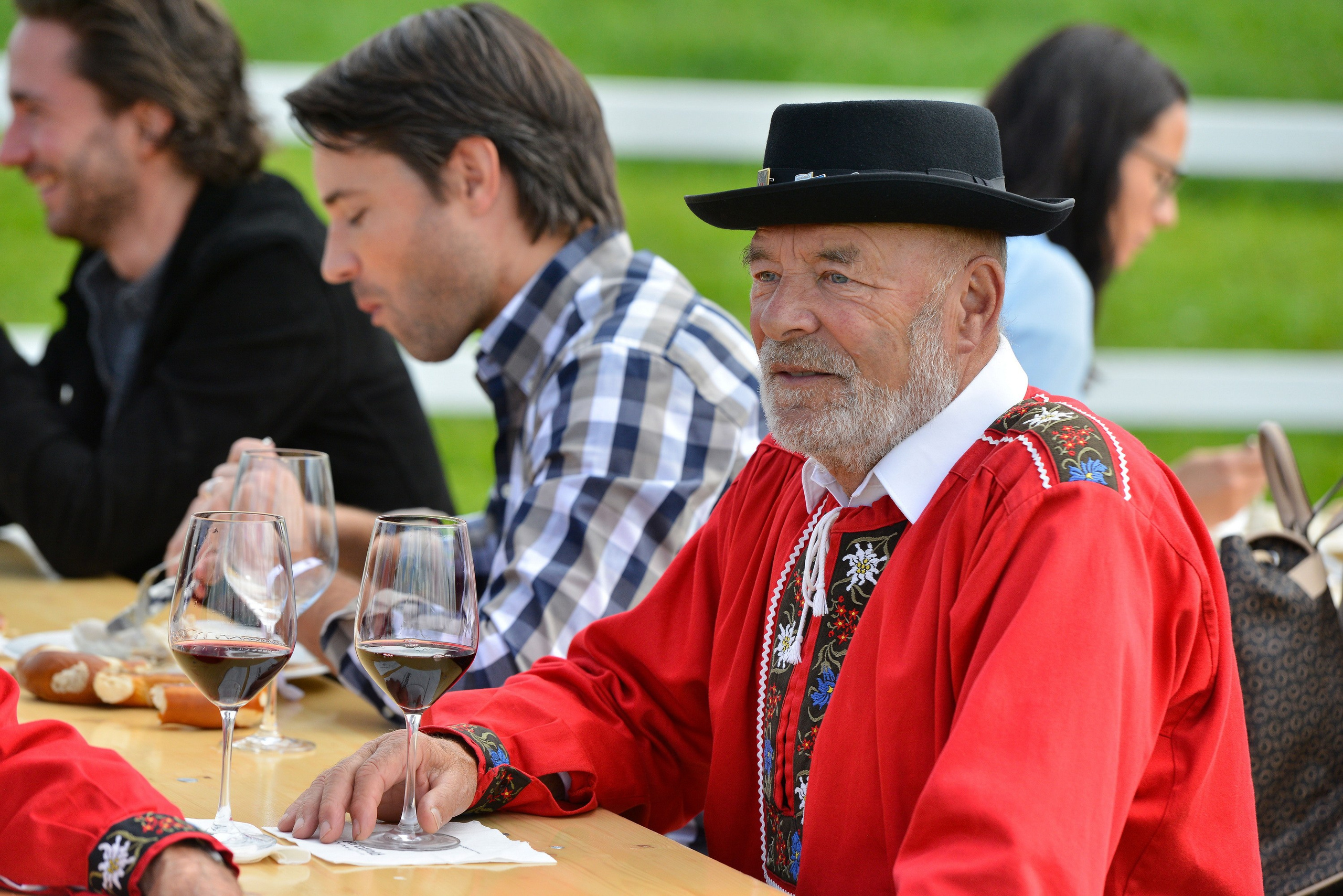 Polo art photos. Art photos of horses — ARTUR BABOEV | Photographer