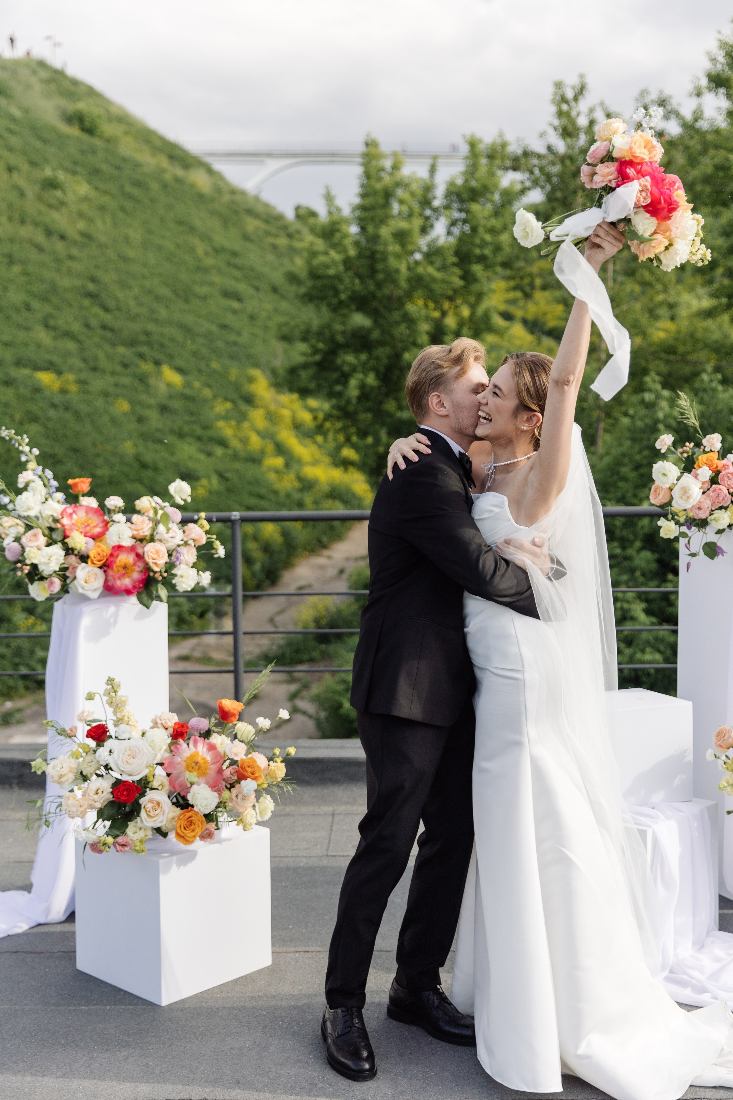 Свадебные серии — портфолио Эдуарда Смирнова | Живые эмоции и стильные кадры. Свадебный фотограф в Нижнем Новгороде — Эдуард Смирнов