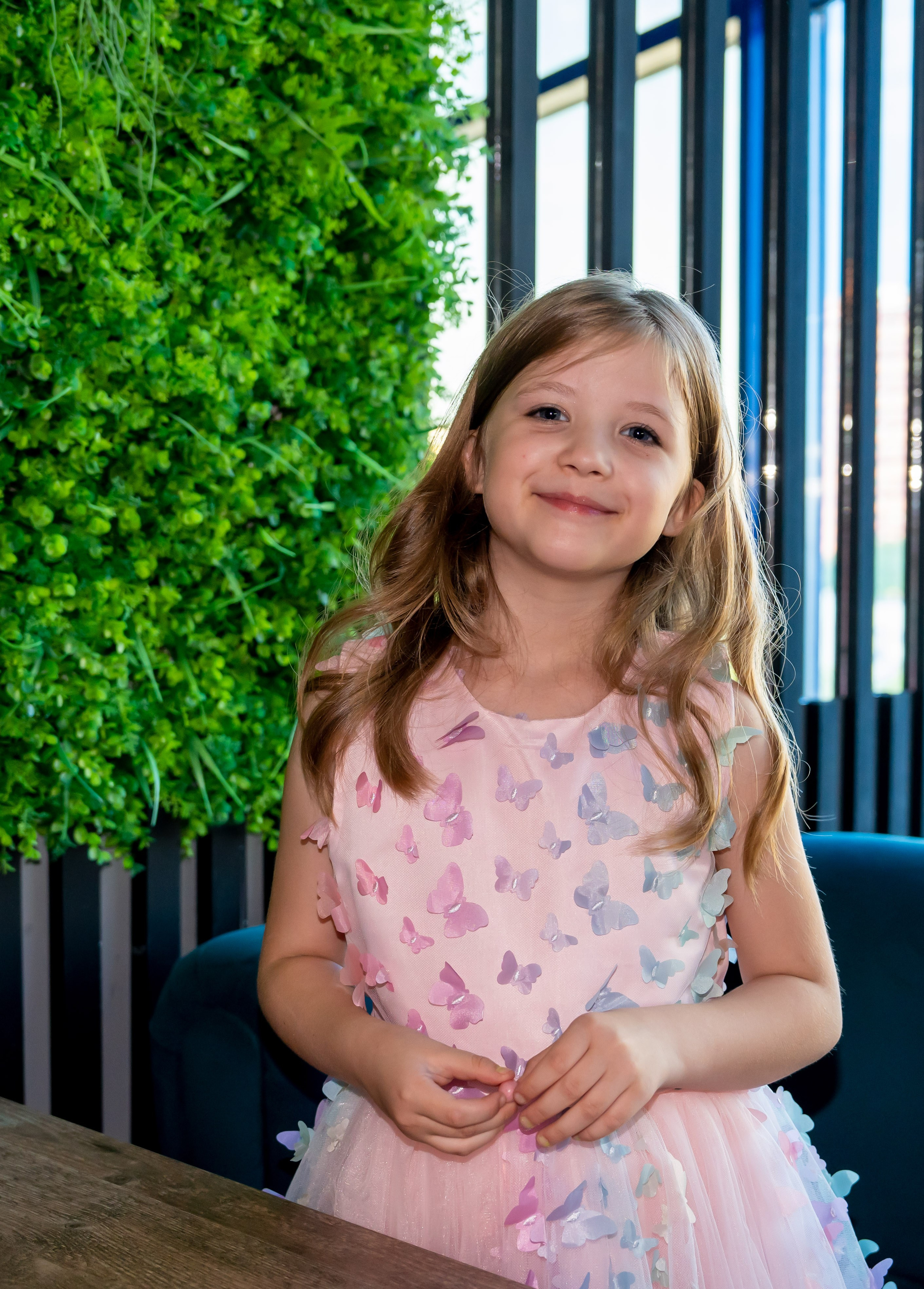 Виртуоз 08.06.24. Фотограф Наталья Сорока Ижевск