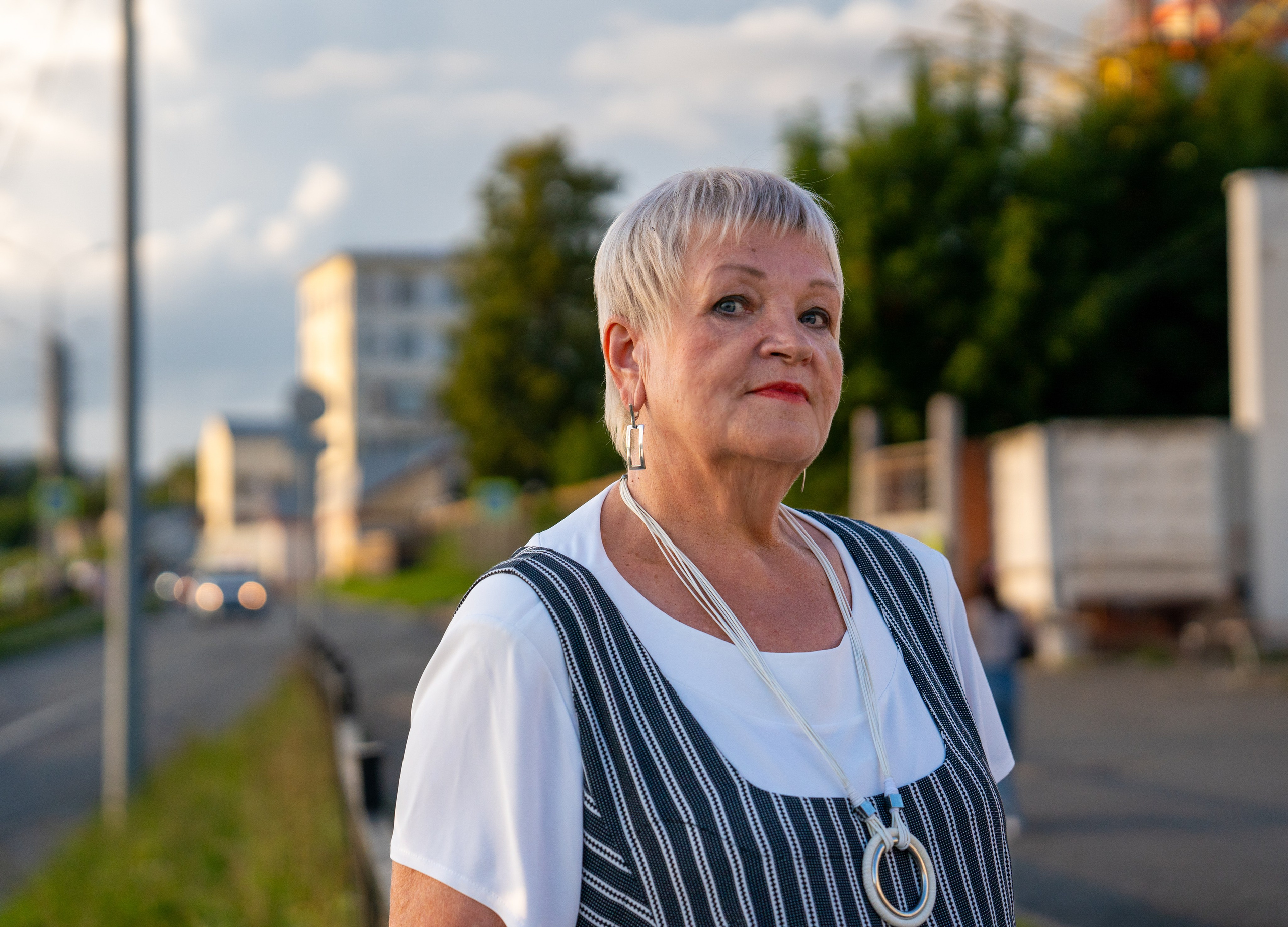 Екатерина. Фотограф Наталья Сорока Ижевск