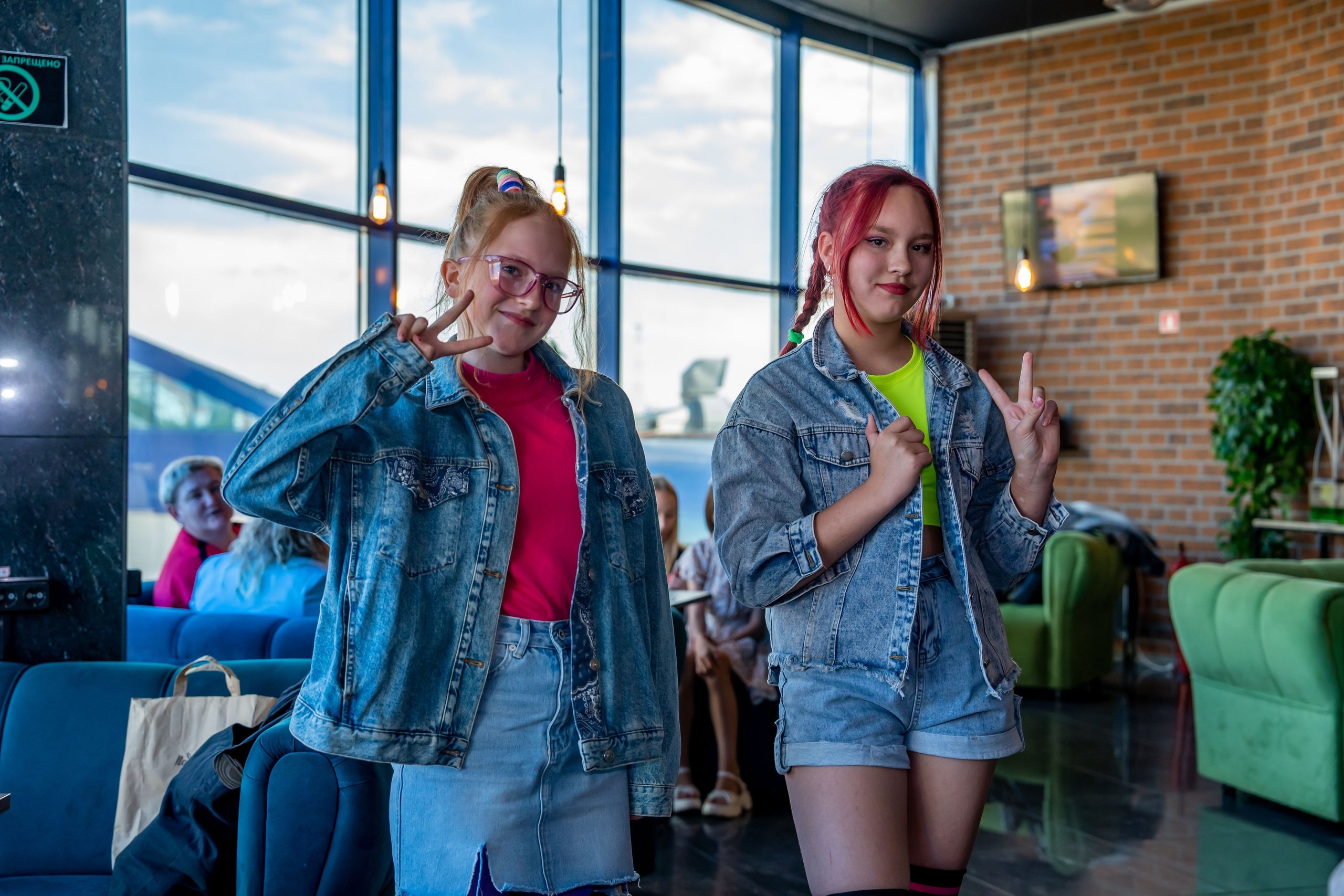 Виртуоз 08.06.24. Фотограф Наталья Сорока Ижевск