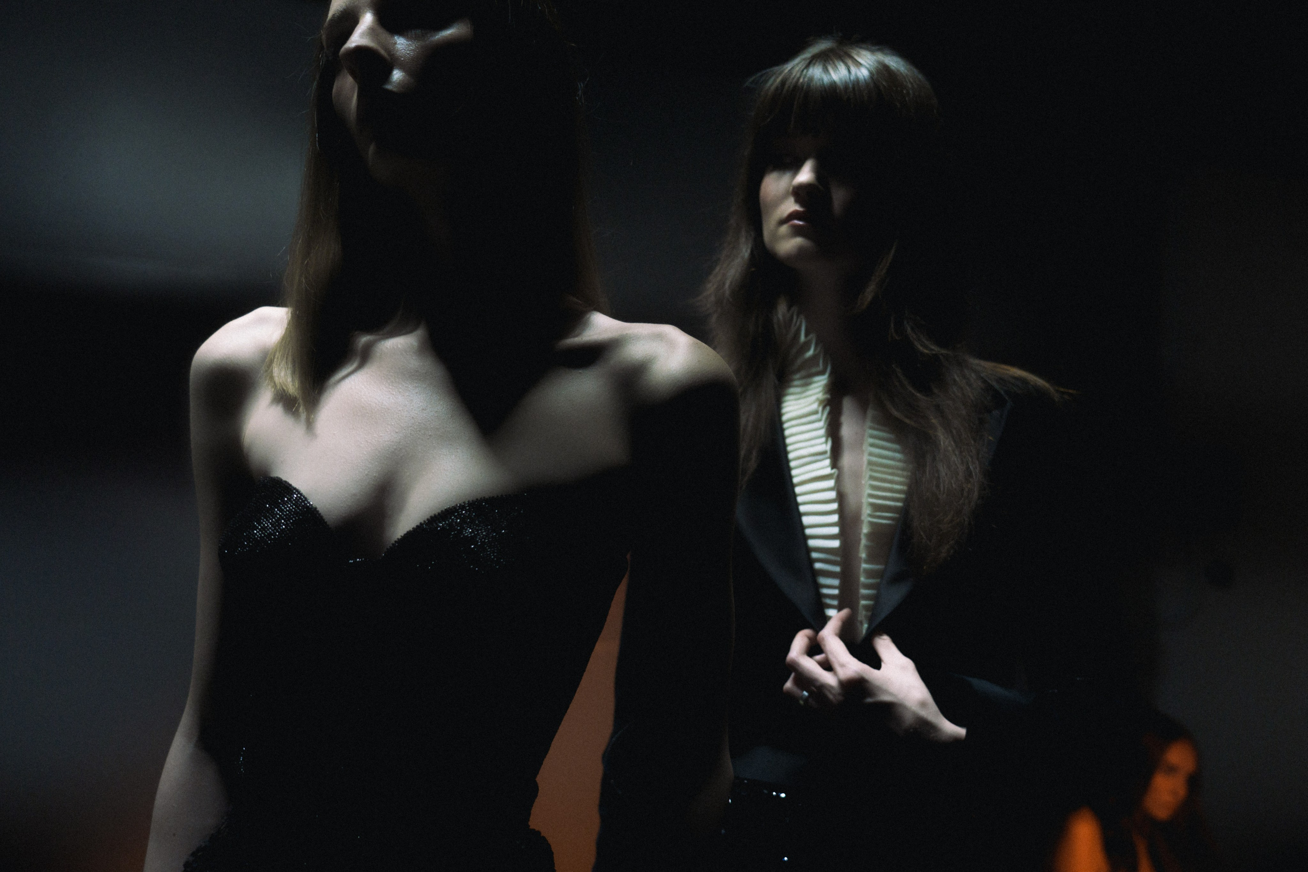 Московская неделя моды, фешн, неделя мод, фешнь фотограф, мнм 2025