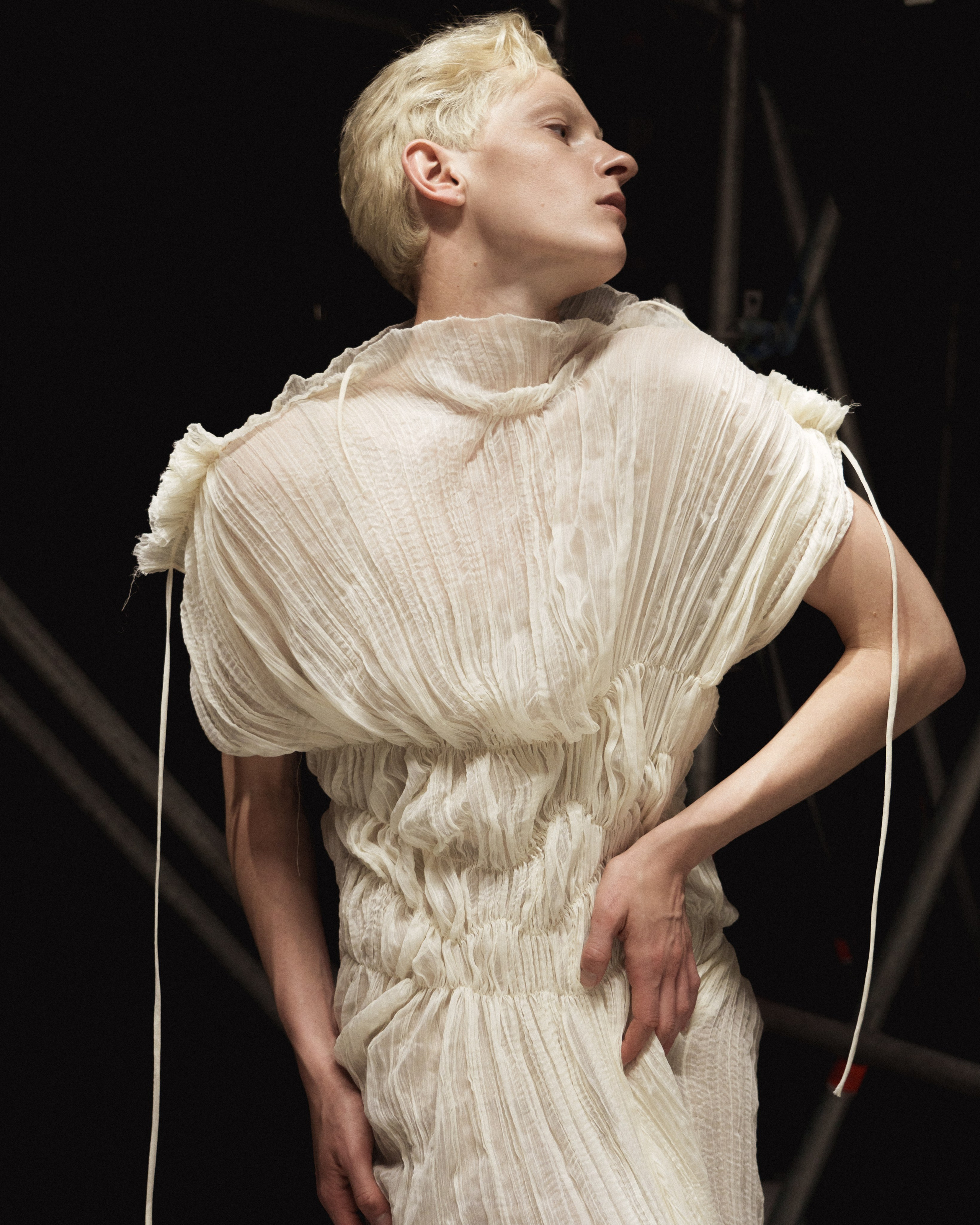 Московская неделя моды, фешн, неделя мод, фешн фотограф, мнм 2025