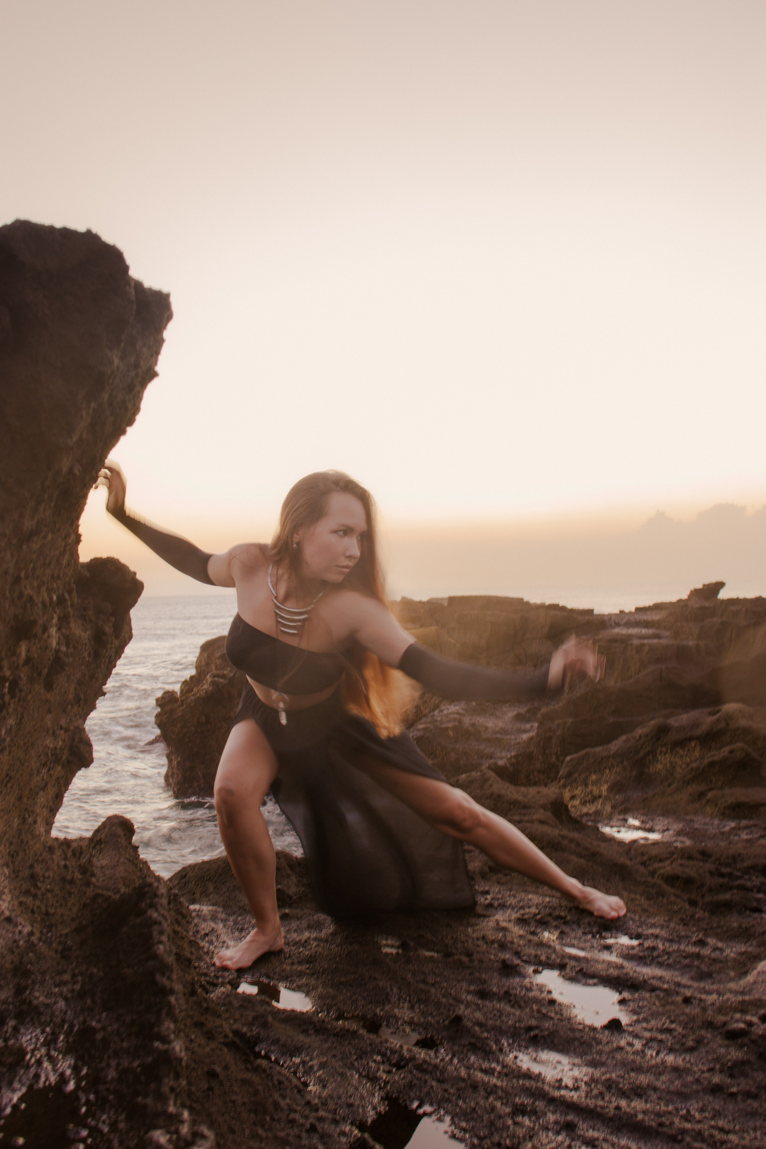 Angelina. Olya Purgina Photography