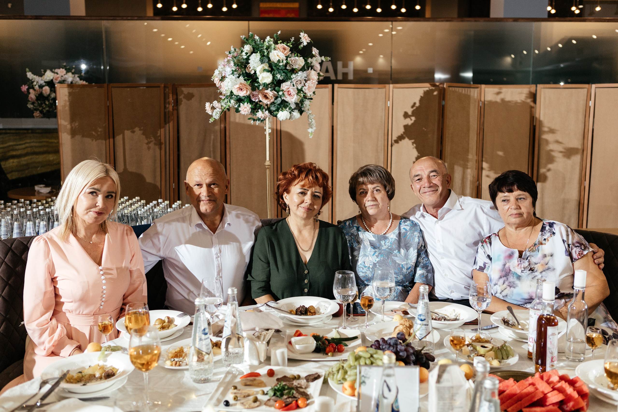 Свадебный фотограф Уфа — Руслан ГабдлисламовЖивые эмоции, красивые кадры, воспоминания на всю жизнь.Работаю по всей Республике Башкортоста. Свадебный фотограф Уфа Руслан Габдлисламов