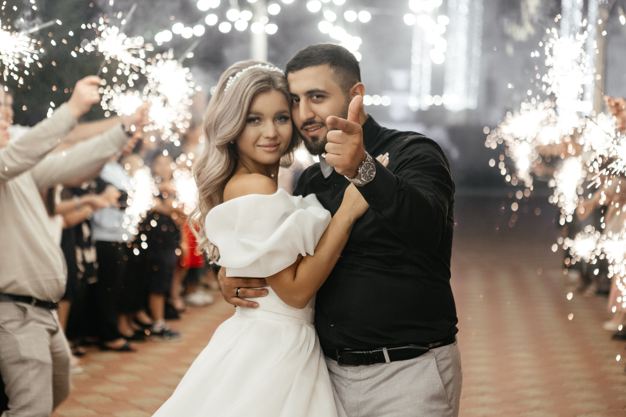 Свадебный фотограф Уфа — Руслан ГабдлисламовЖивые эмоции, красивые кадры, воспоминания на всю жизнь.Работаю по всей Республике Башкортоста. Свадебный фотограф Уфа Руслан Габдлисламов