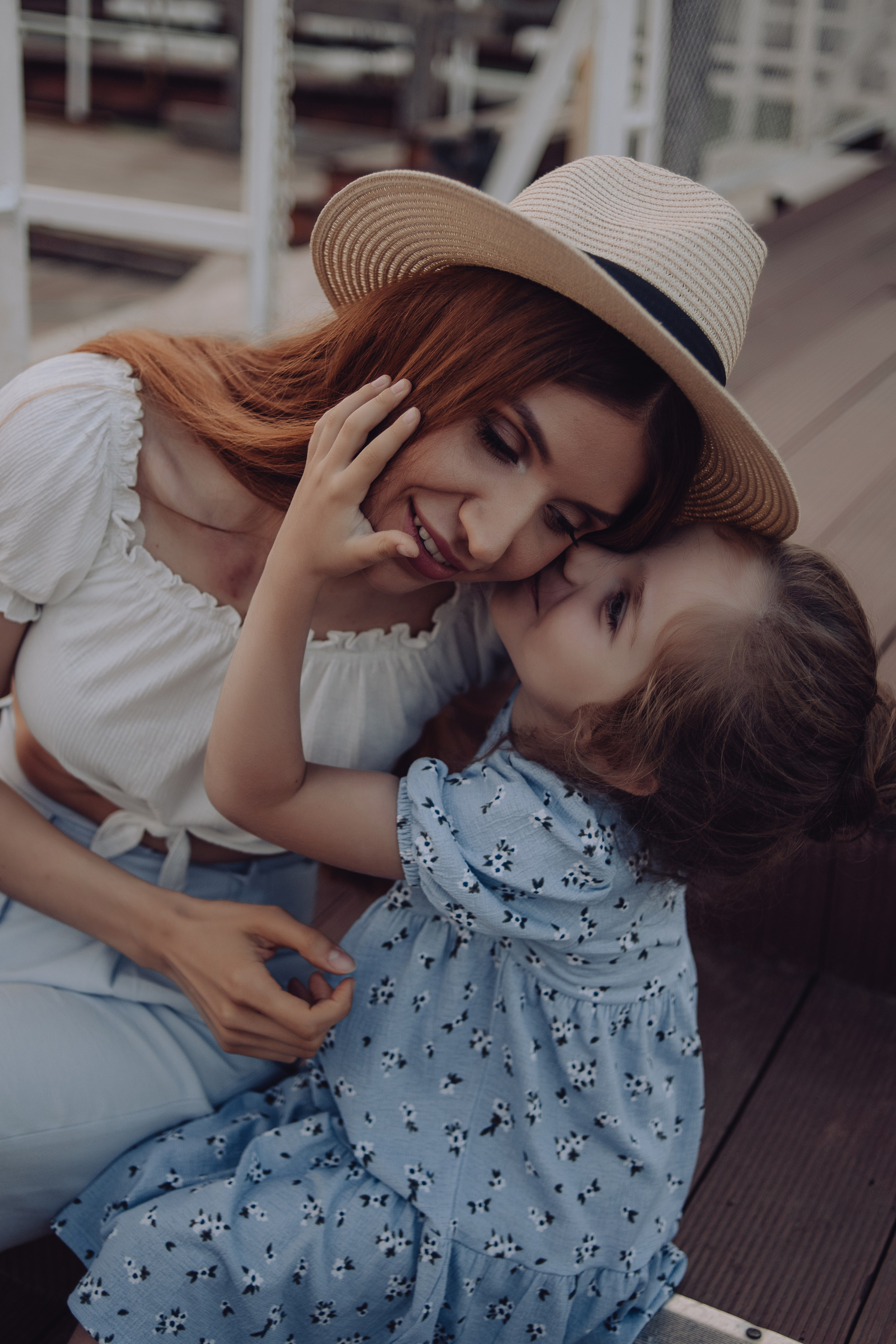 ТЫ мама!. Семейный lifestyle фотограф в Оренбурге