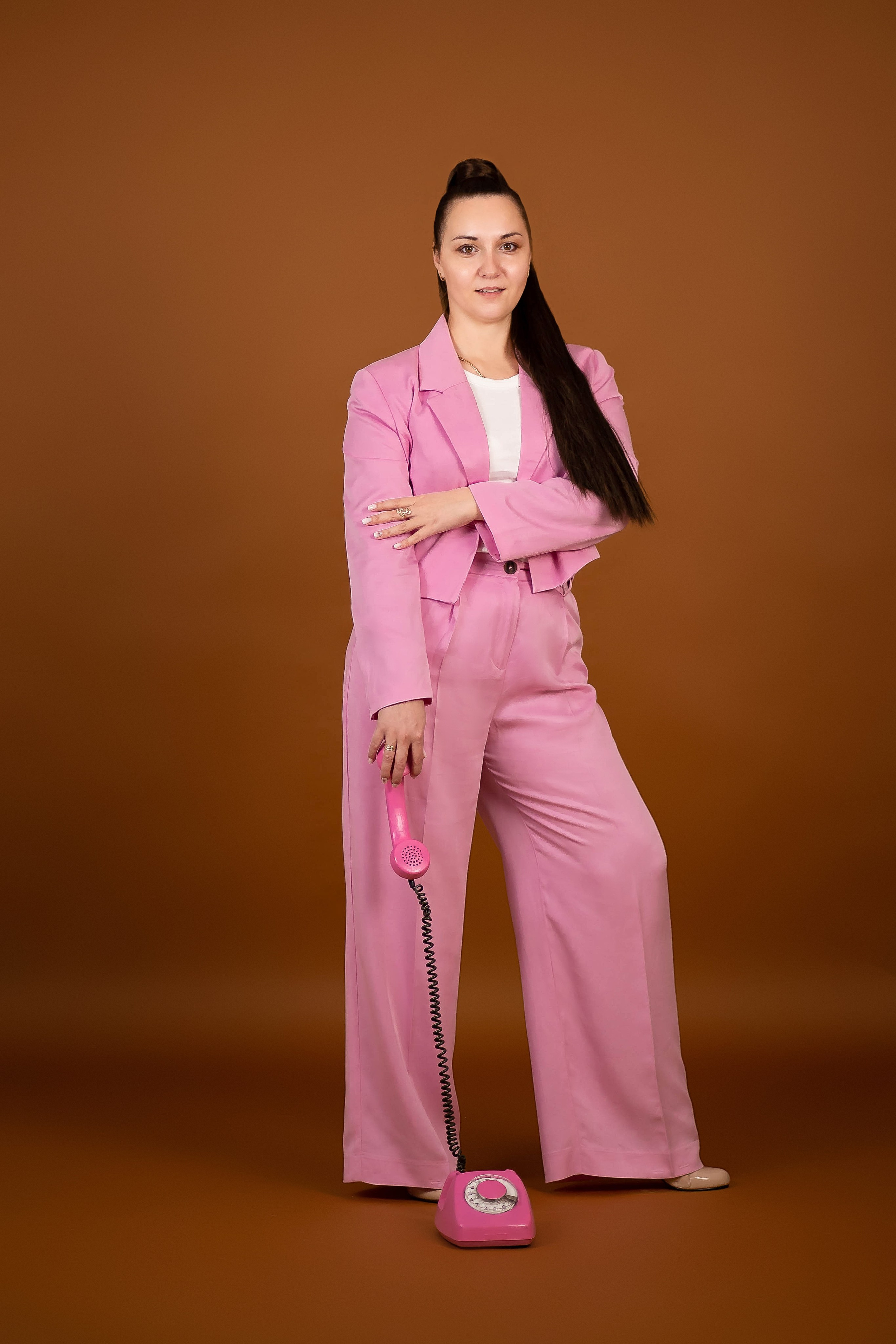 Фотосессия в стиле Vogue (женский портрет, беременность и семьи). Фотограф в Феодосии Наталья Булгакова