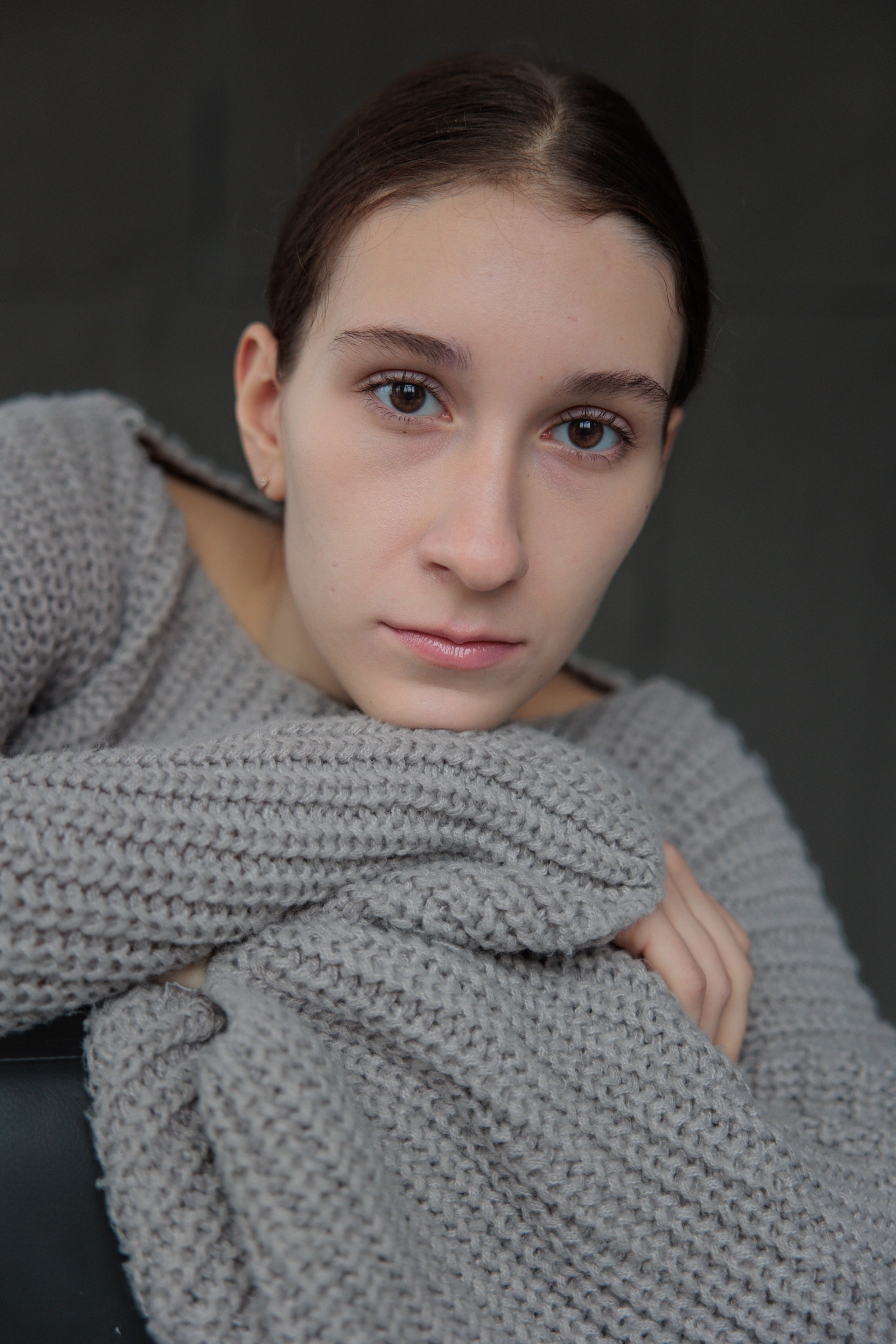 СОФИЯ. Я фотограф из Москвы к Вашим услугам