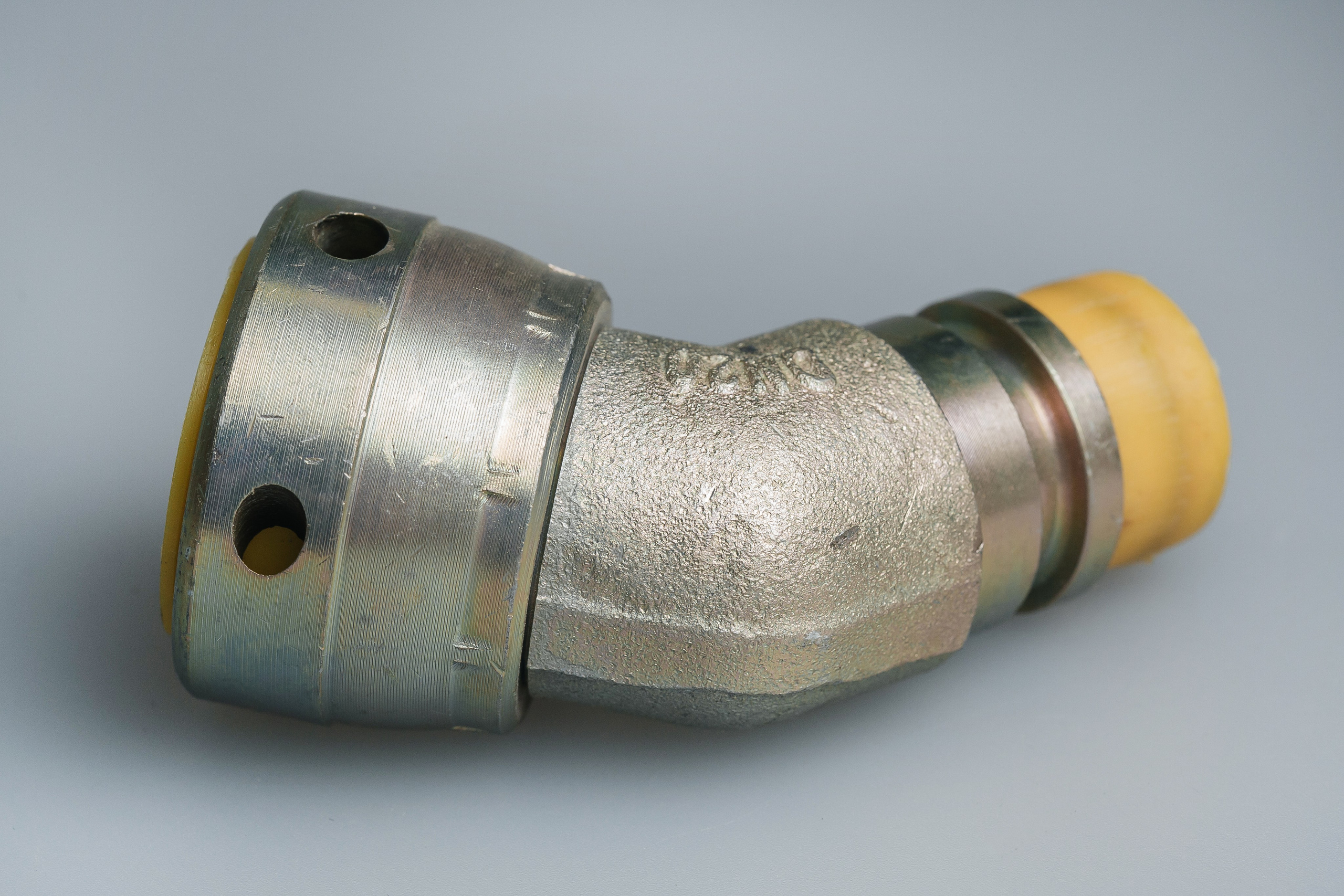 ДЕТАЛИ. Фотограф в Киселёвске Татьяна Трухалева