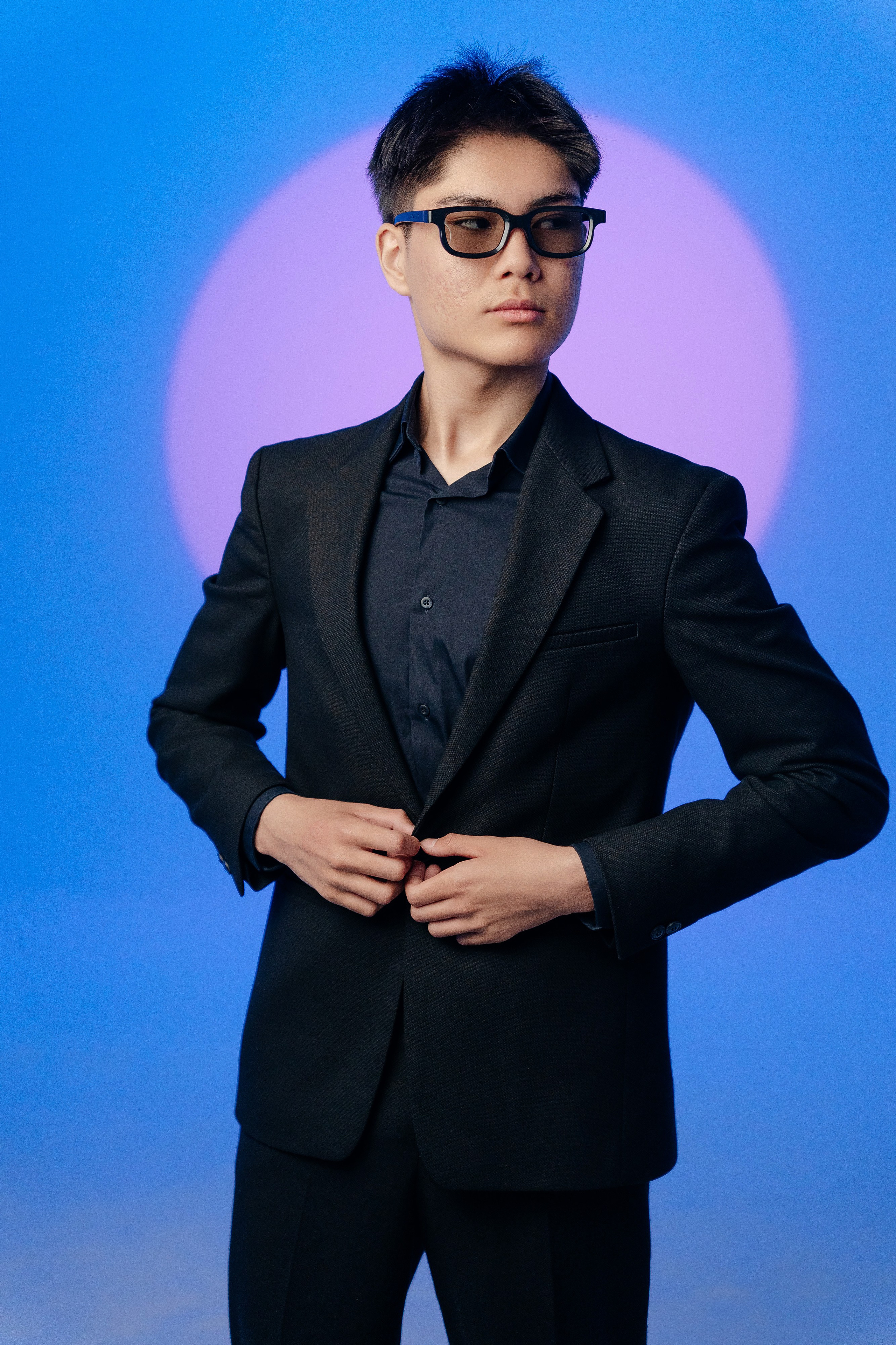 Школьные фото альбомы. Главная