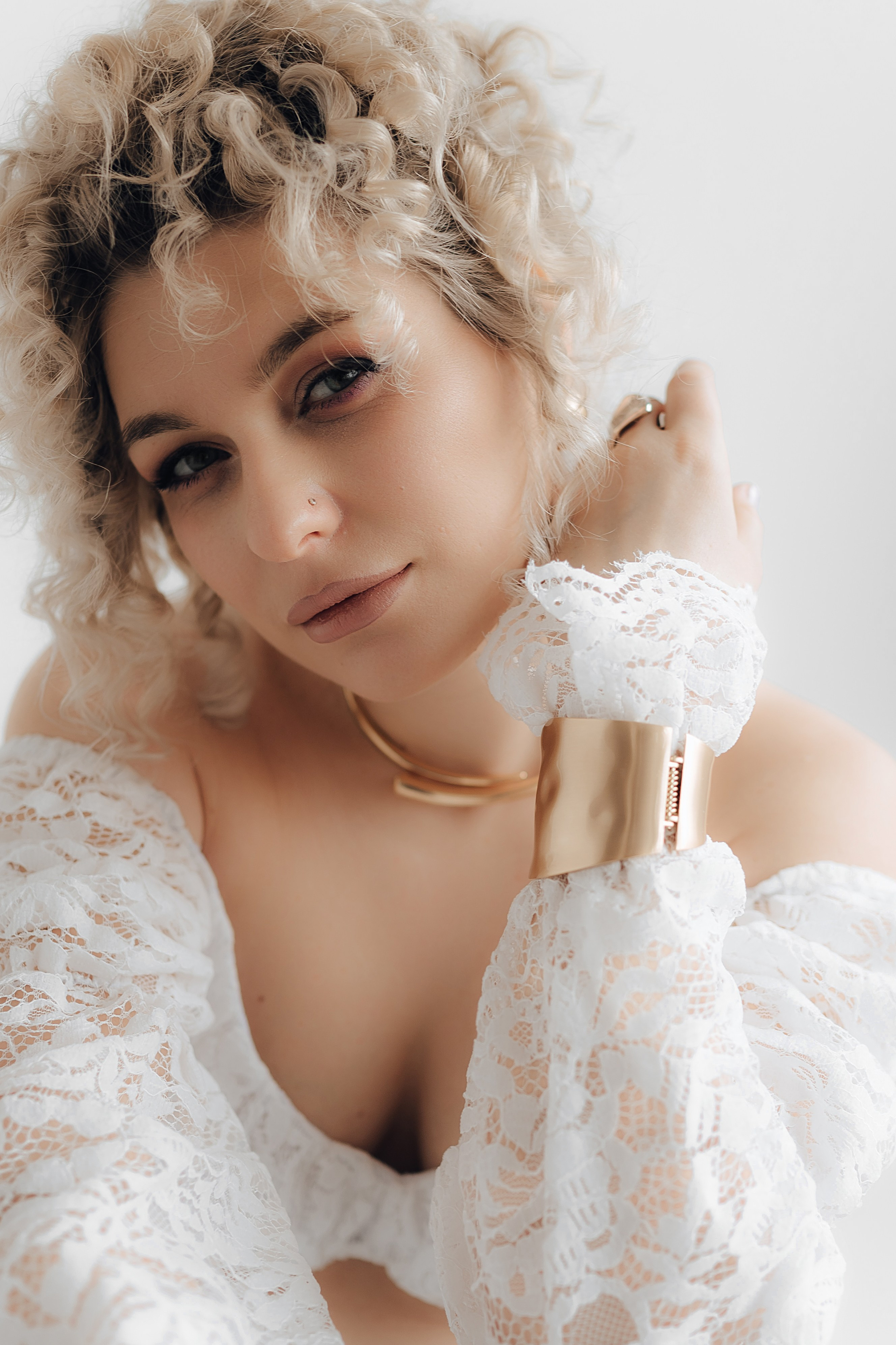 Катерина. Детский и семейный фотограф Катерина Мишина