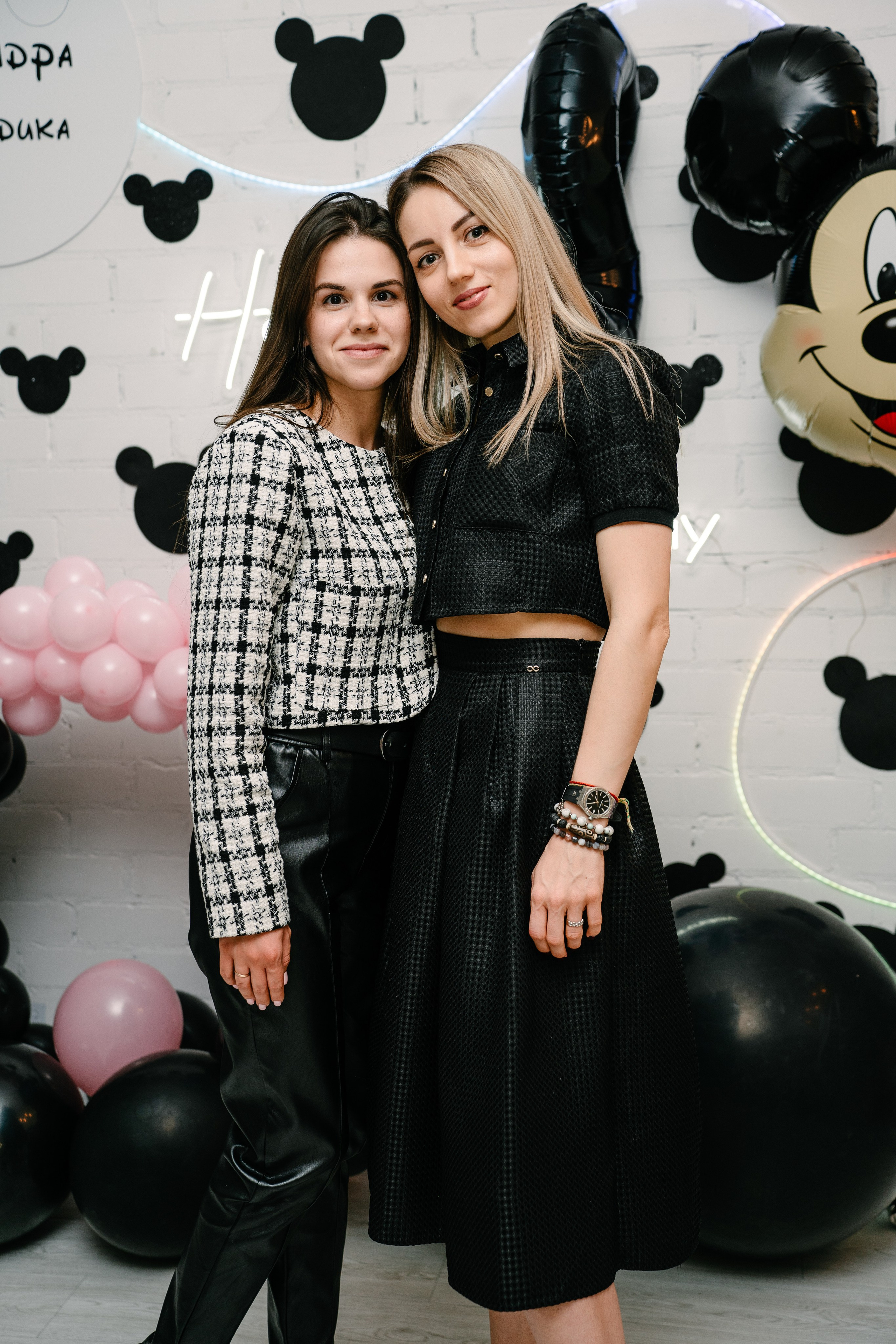 Александре 2 годика. Свадебный и семейный фотограф в Воронеже Анастасия Бойко