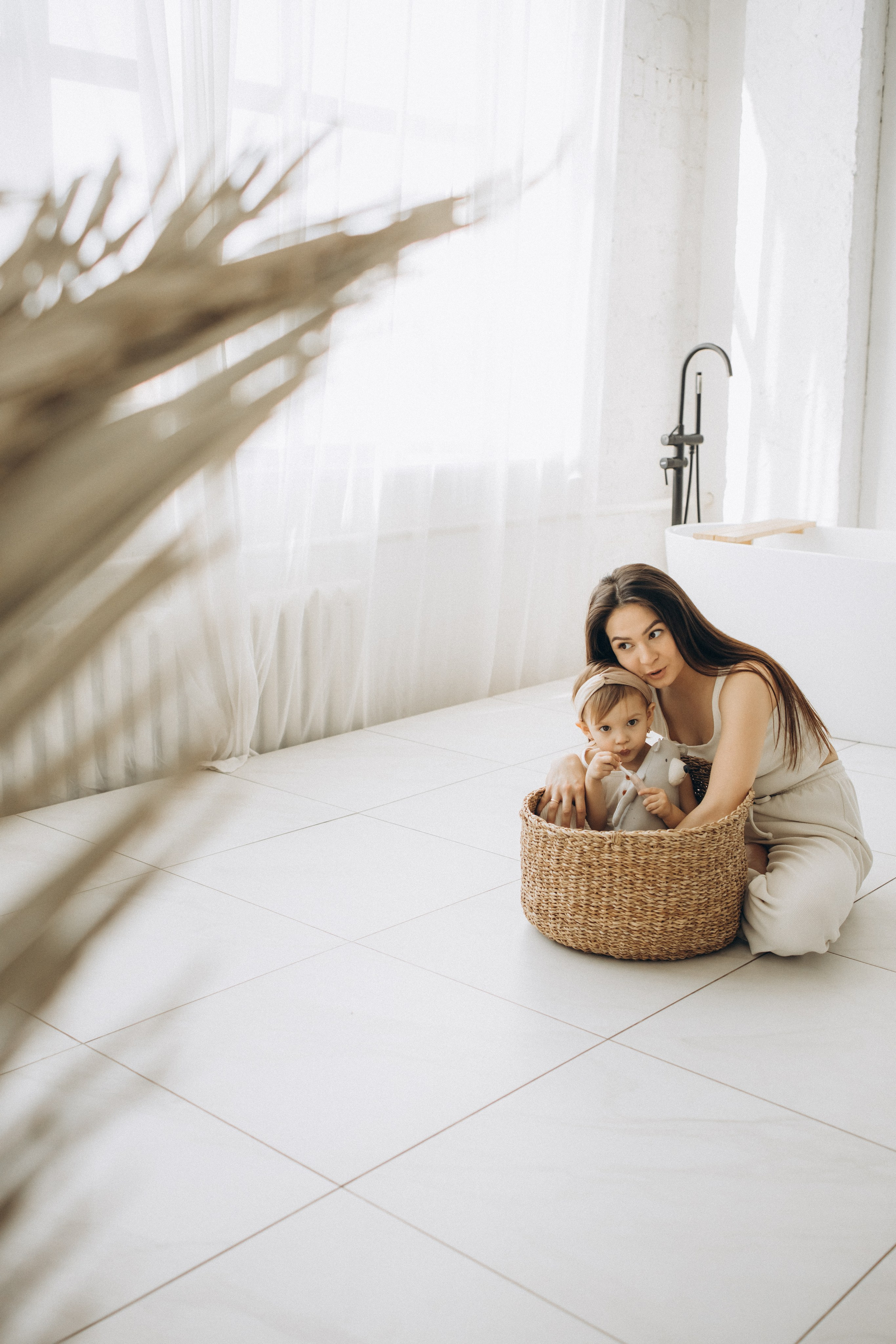 V&M. Фотограф Наталья Карякина|Челябинск