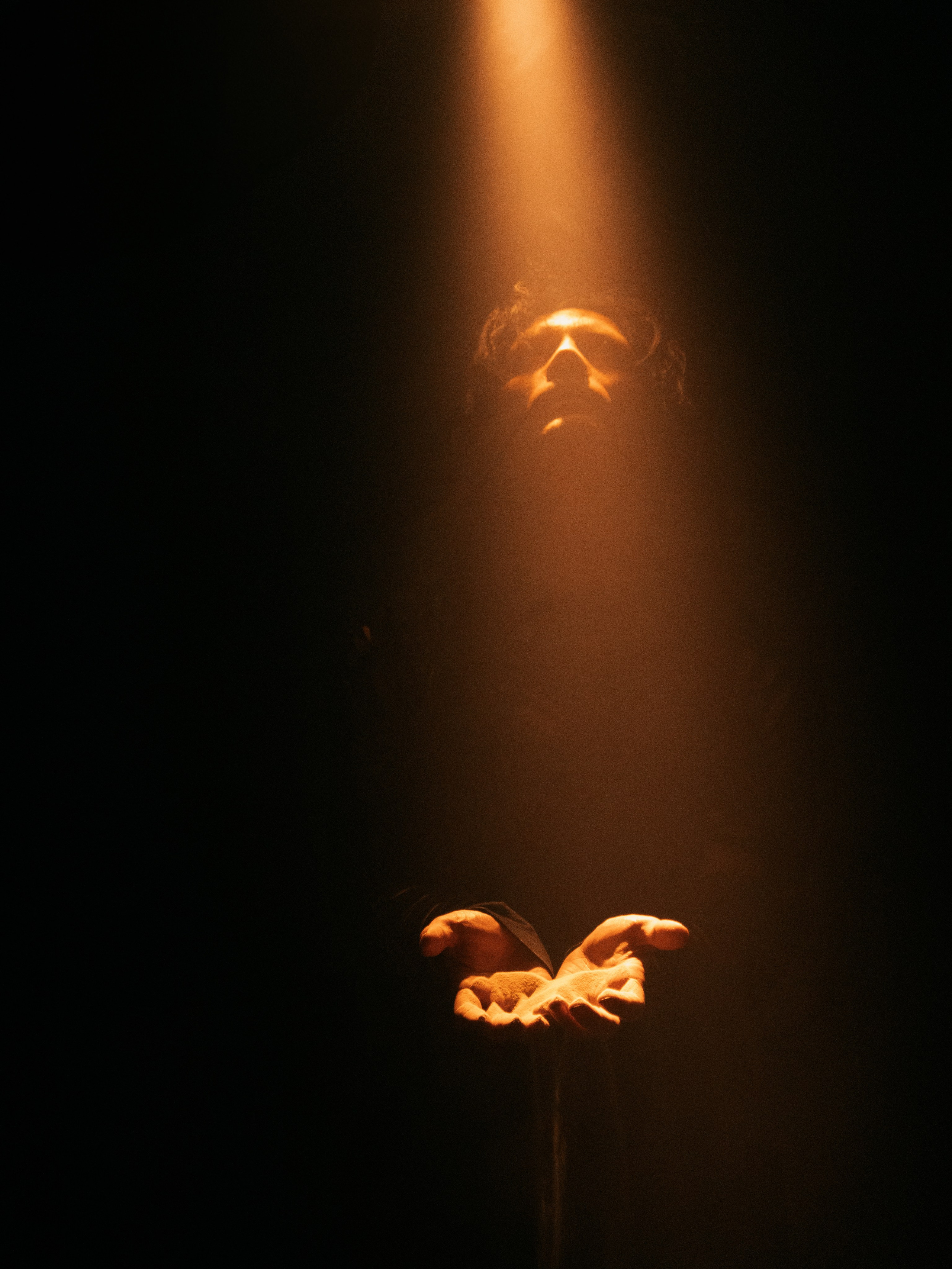 Он. Фотограф Домодедово Москва Женские мужские портреты, репортажи