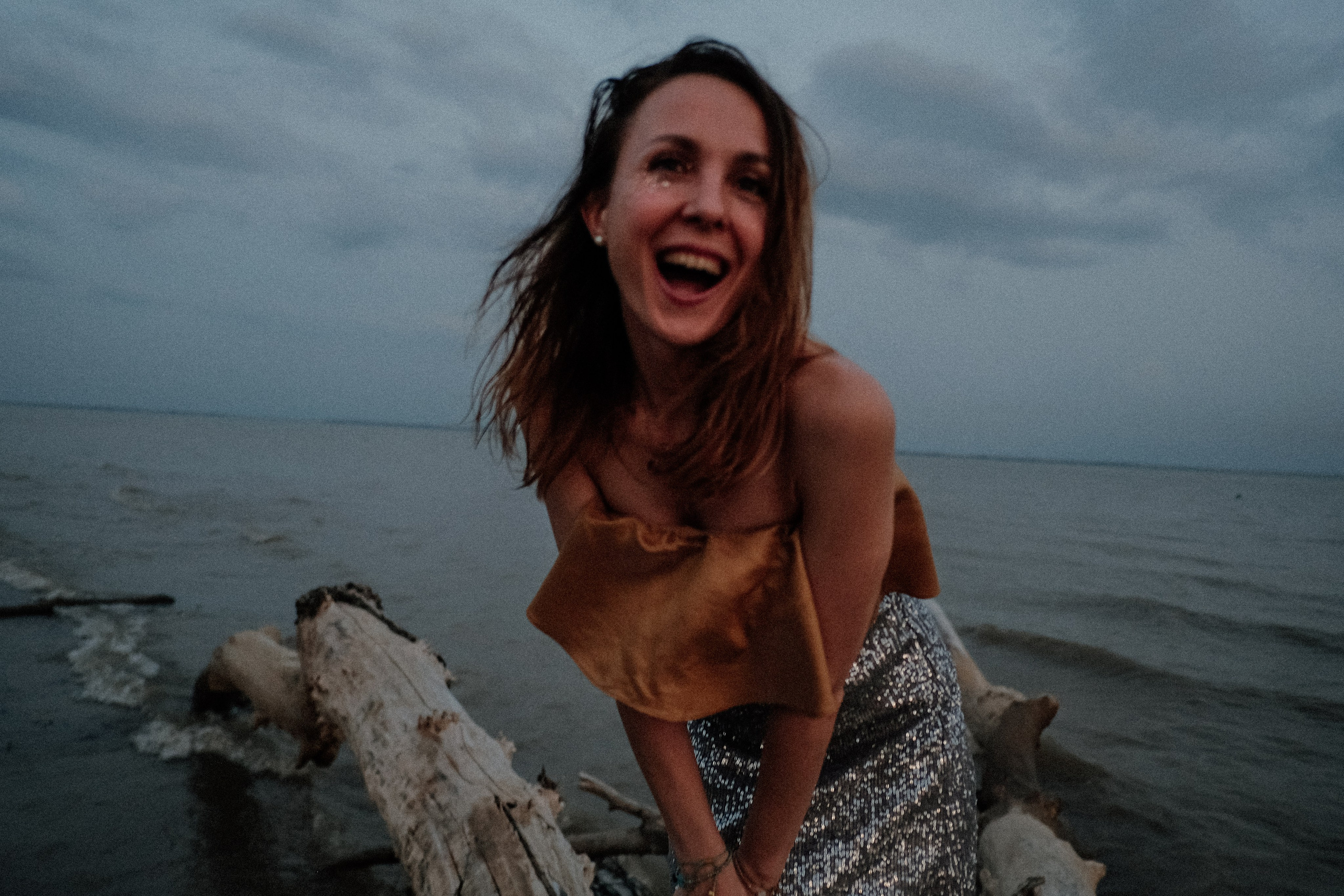 Люда. Женский и семейный фотограф в Краснодаре и крае Таня Мустафина