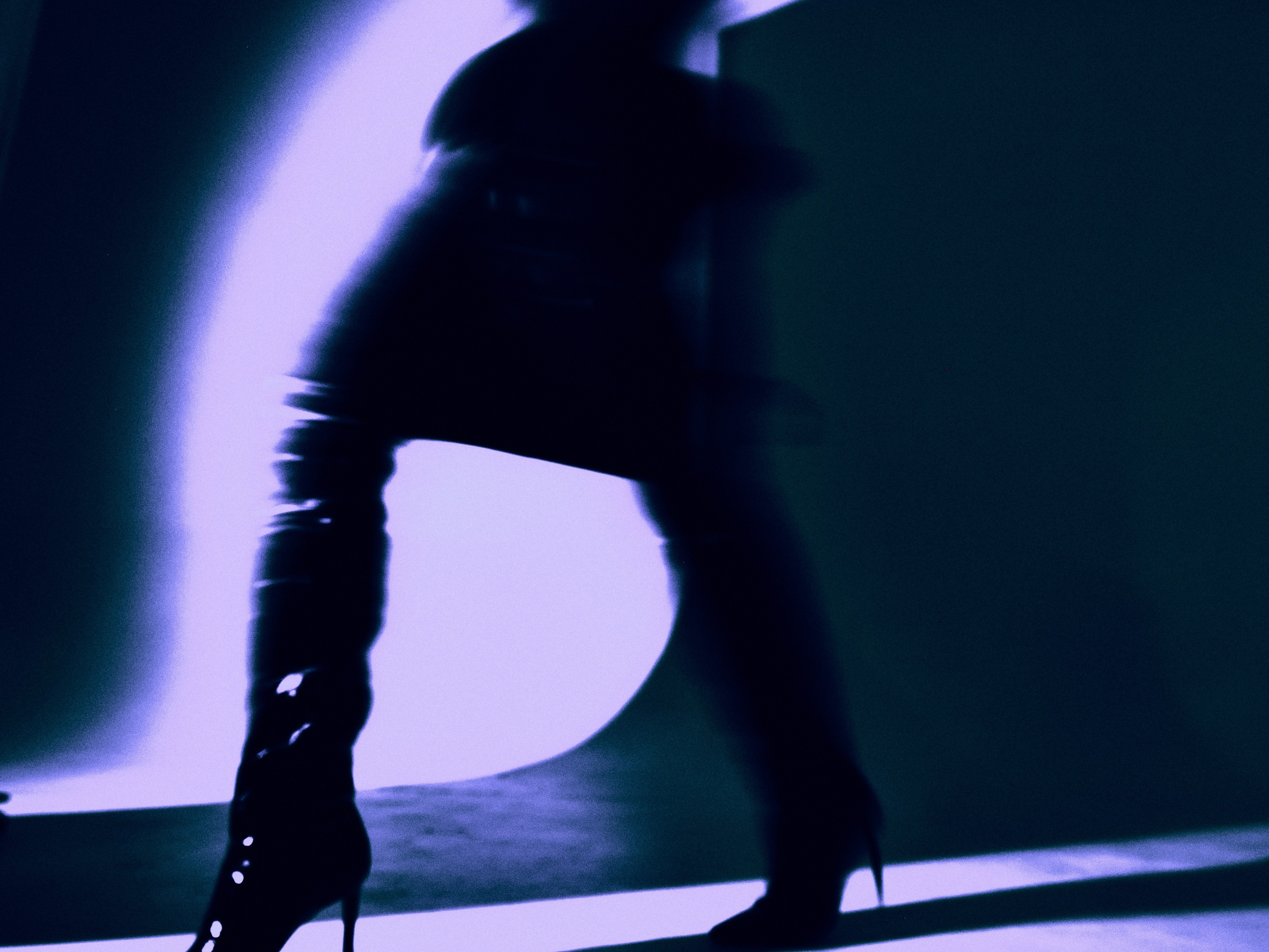 Polin. Сайт фотографа в Саратове