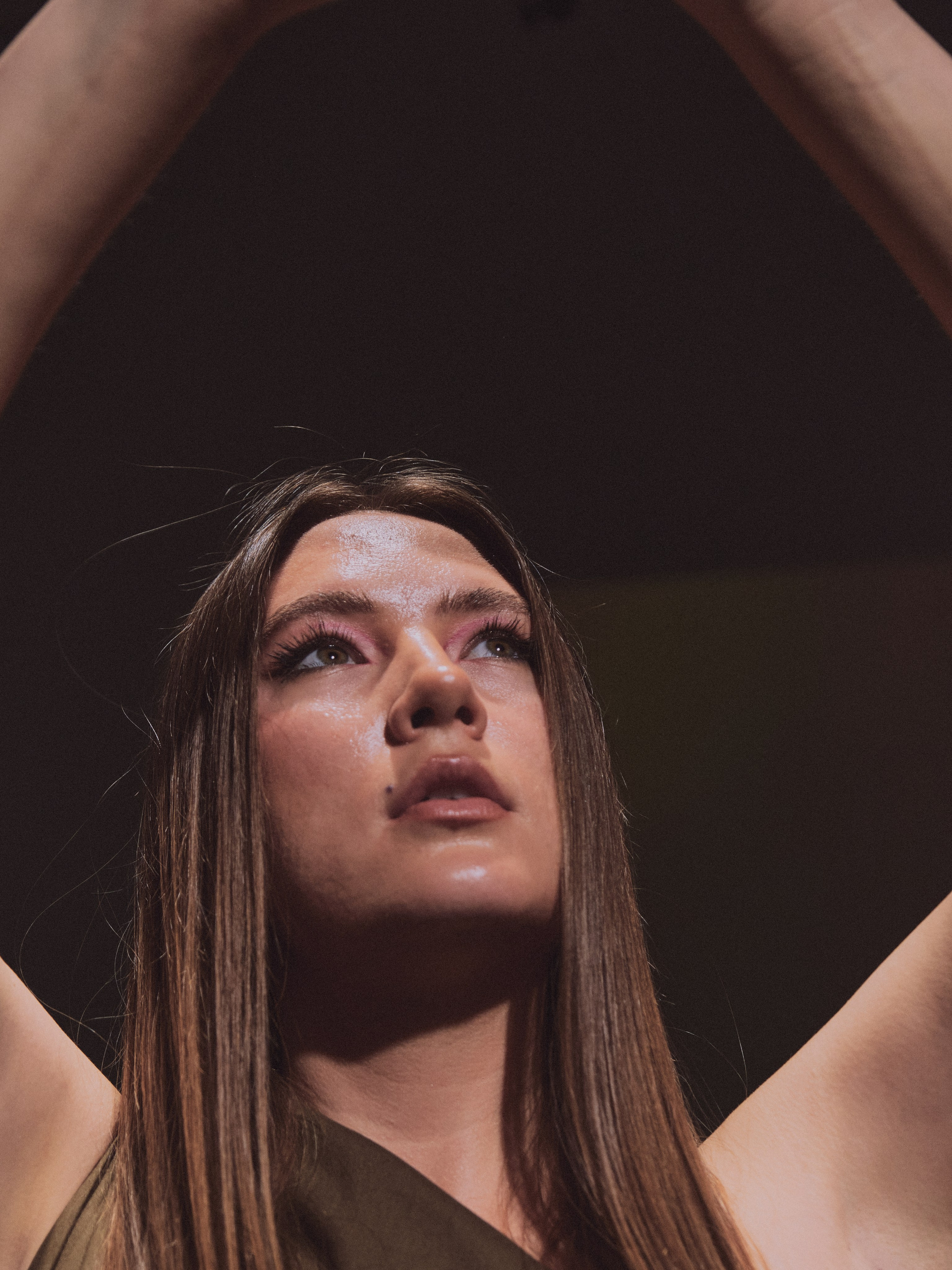 Екатерина. Сайт фотографа в Саратове