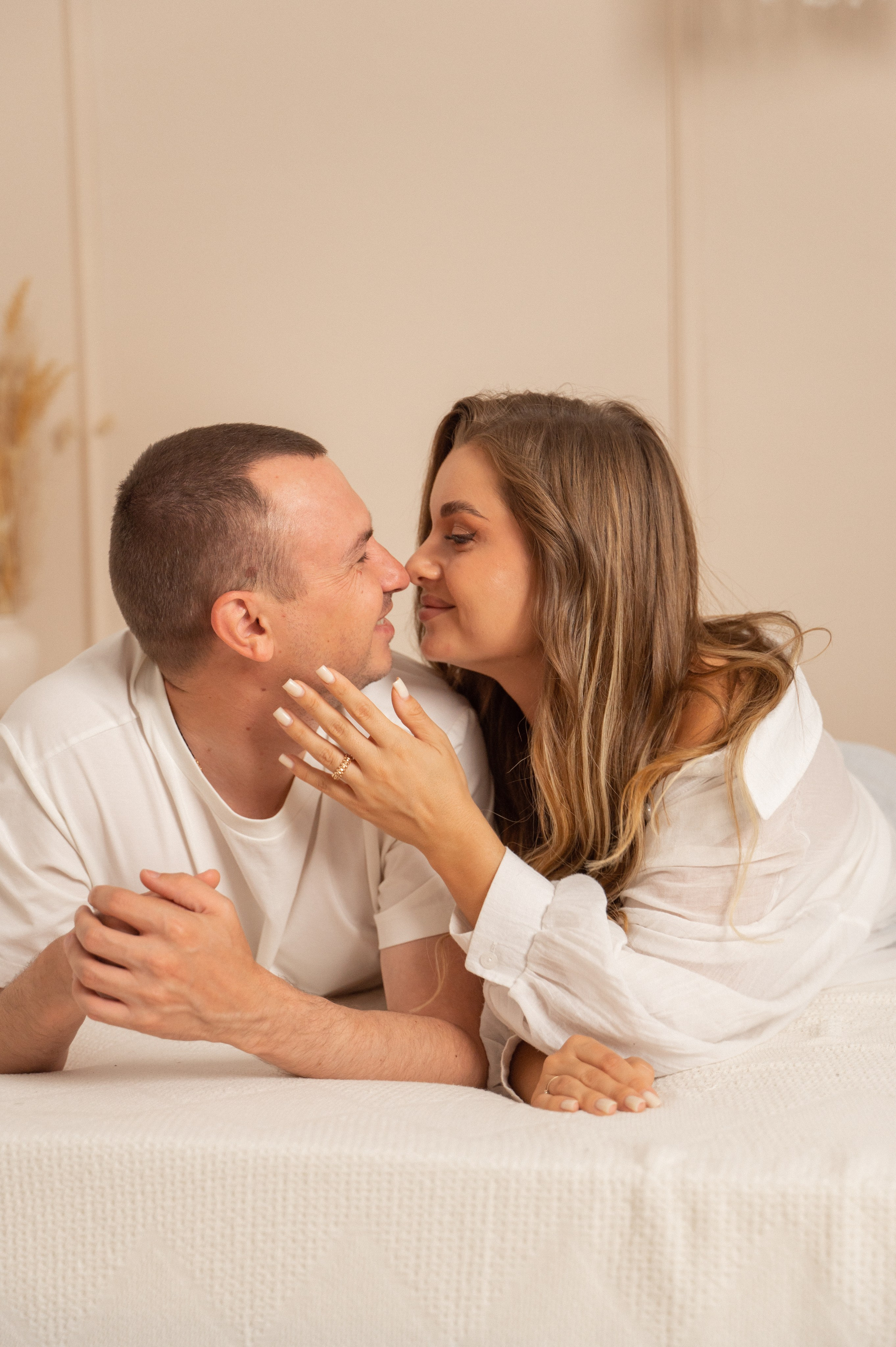 Семейные съемки. ФОТОГРАФ/РУДНЫЙ/КОСТАНАЙ