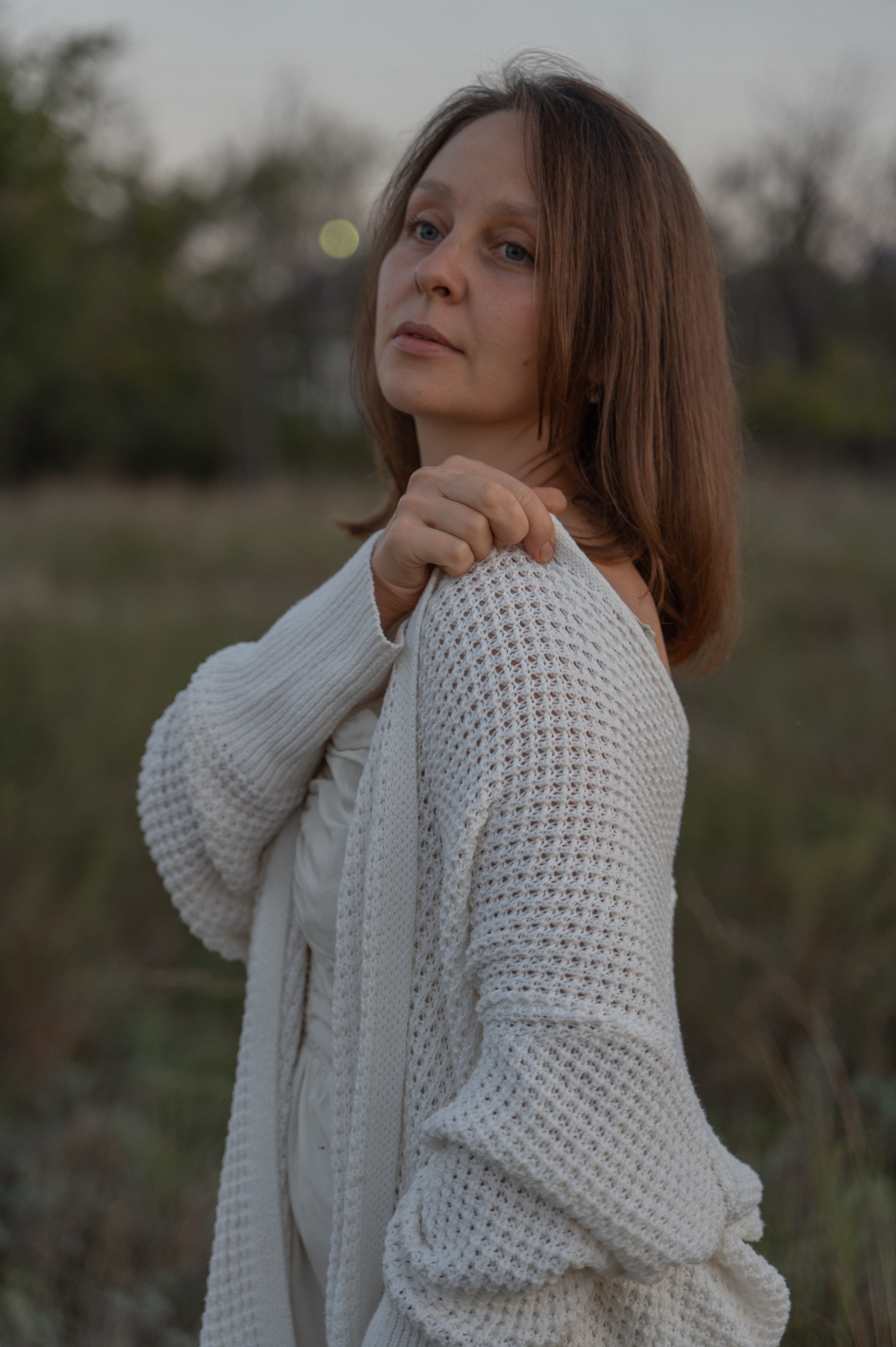 Женские портреты. ФОТОГРАФ/РУДНЫЙ/КОСТАНАЙ