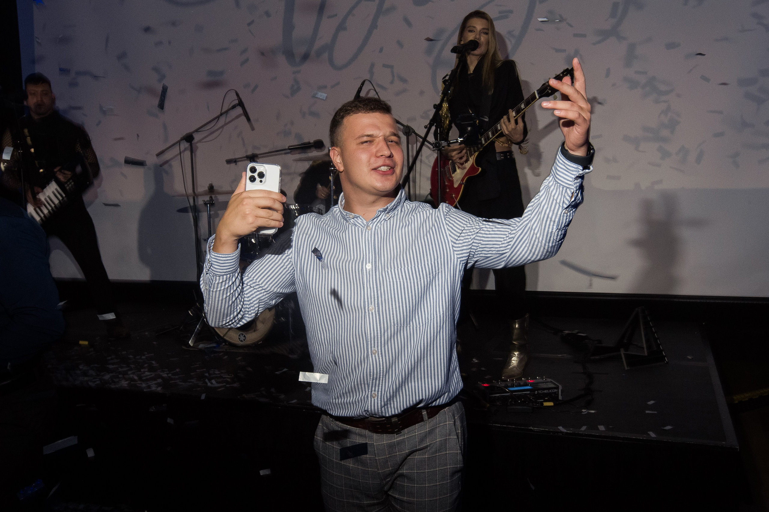 VICTORIA & DANIL. Свадебный фотограф | Екатеринбург | Сочи | Артем Шестаков